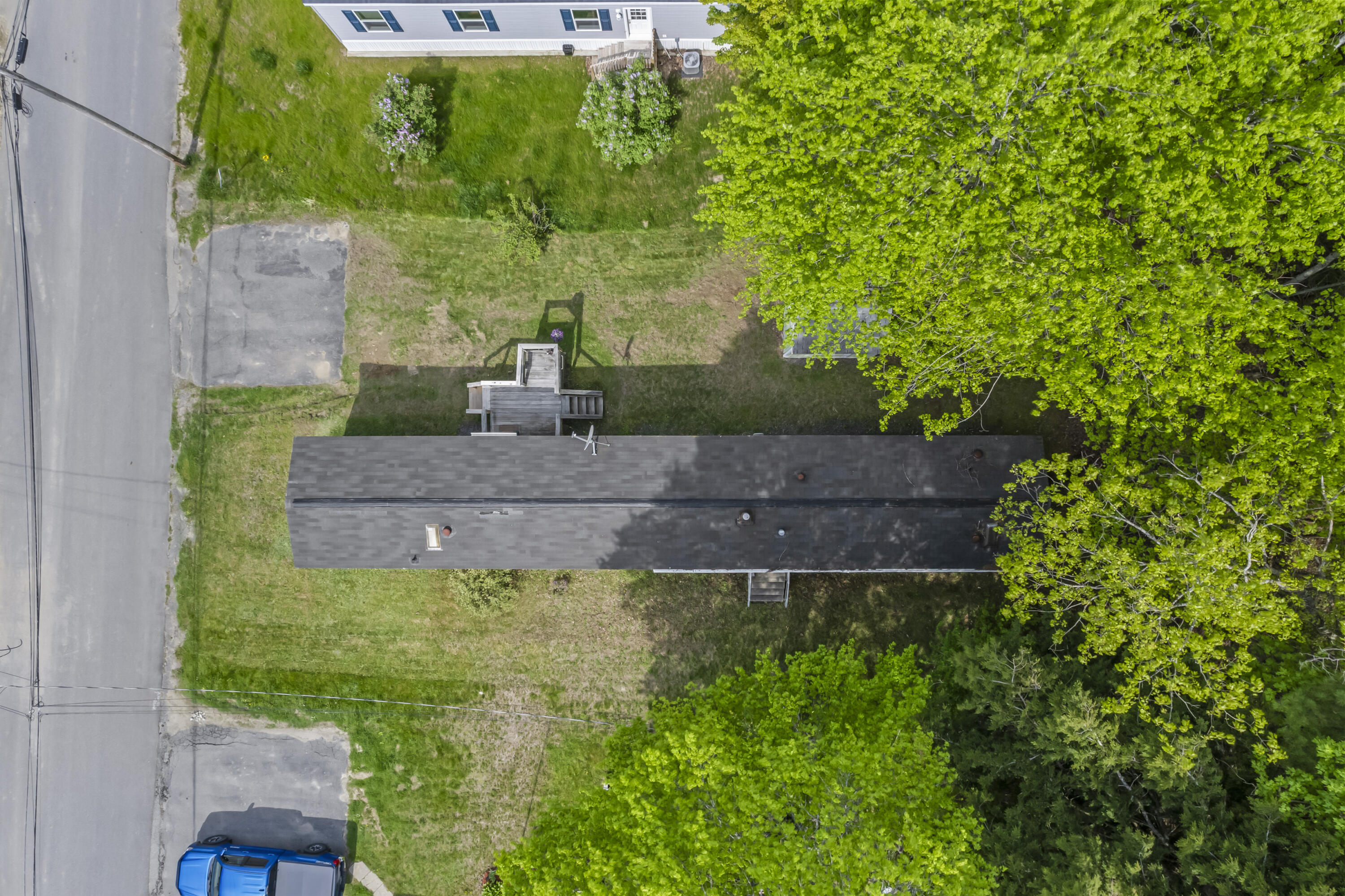 148 Sparrow Drive