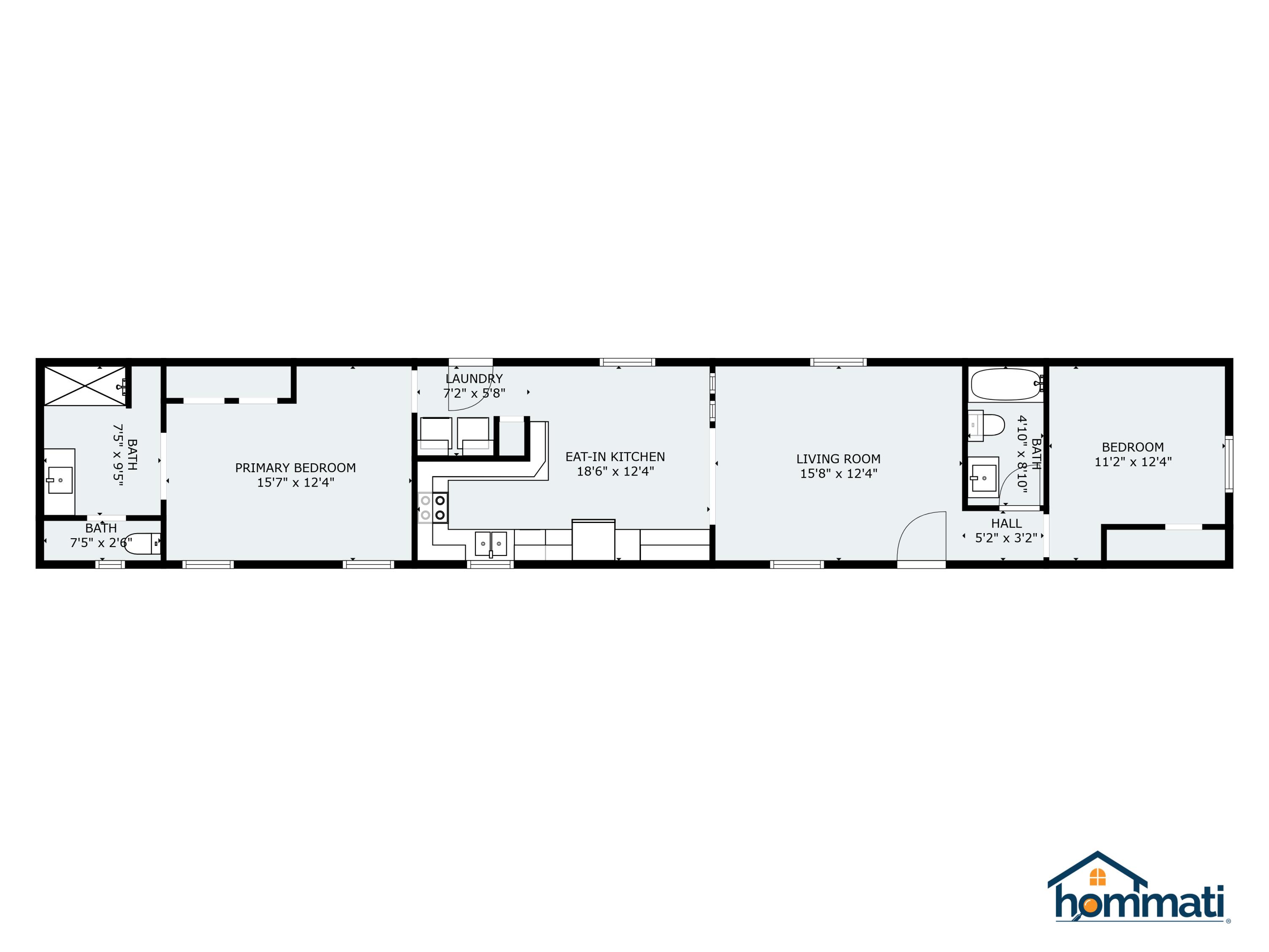 148 Sparrow Drive