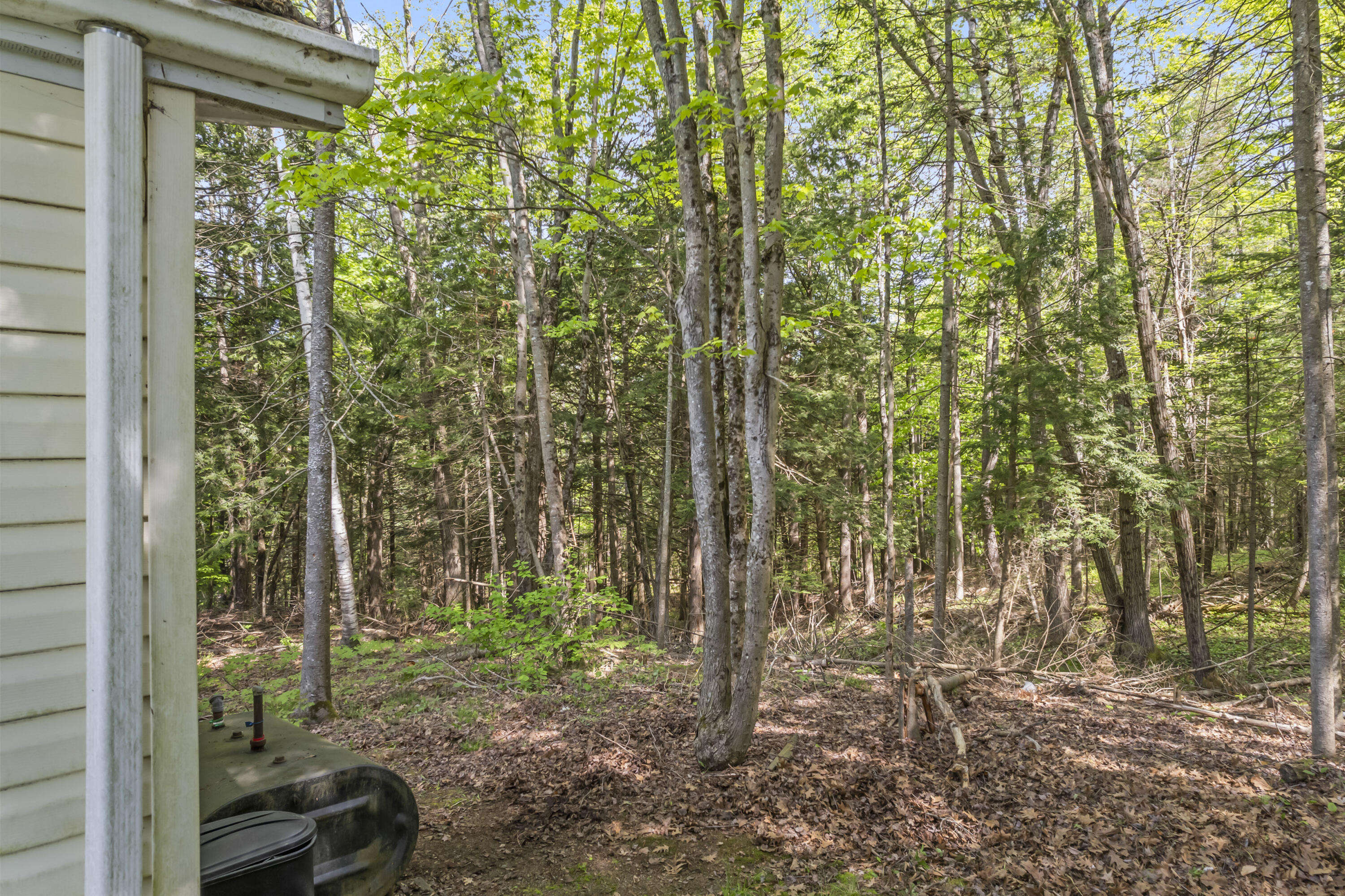 148 Sparrow Drive