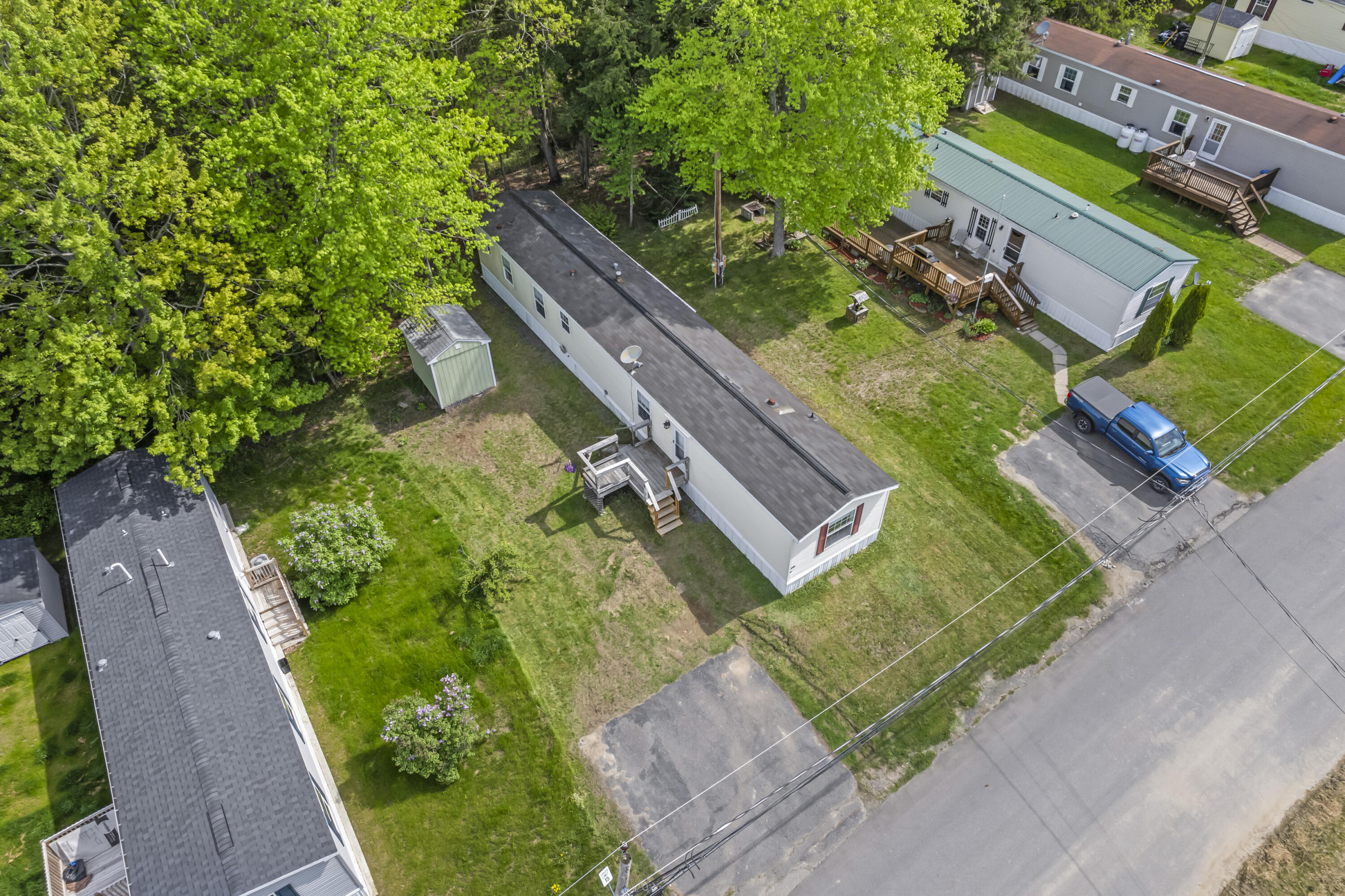 148 Sparrow Drive