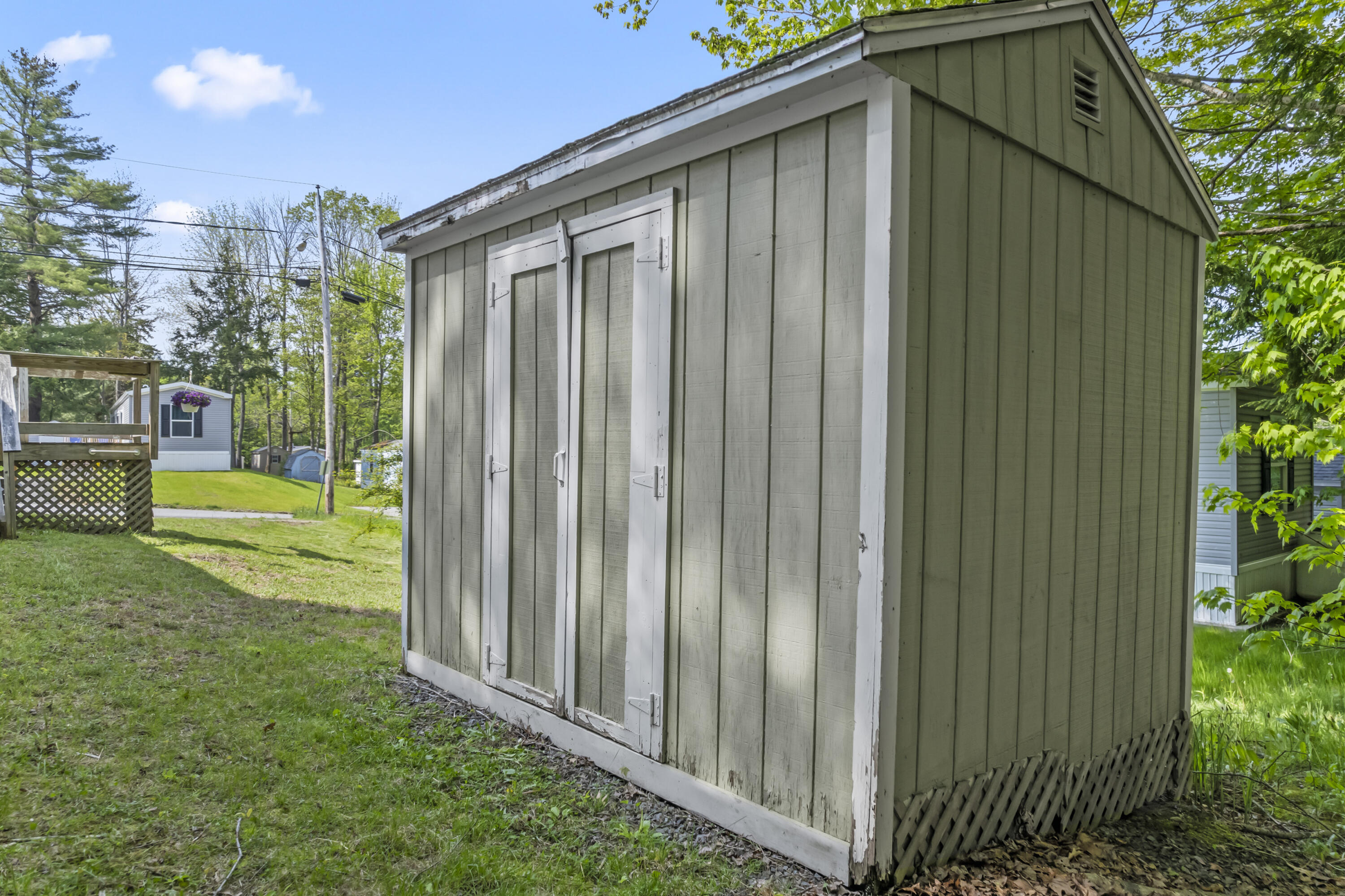 148 Sparrow Drive