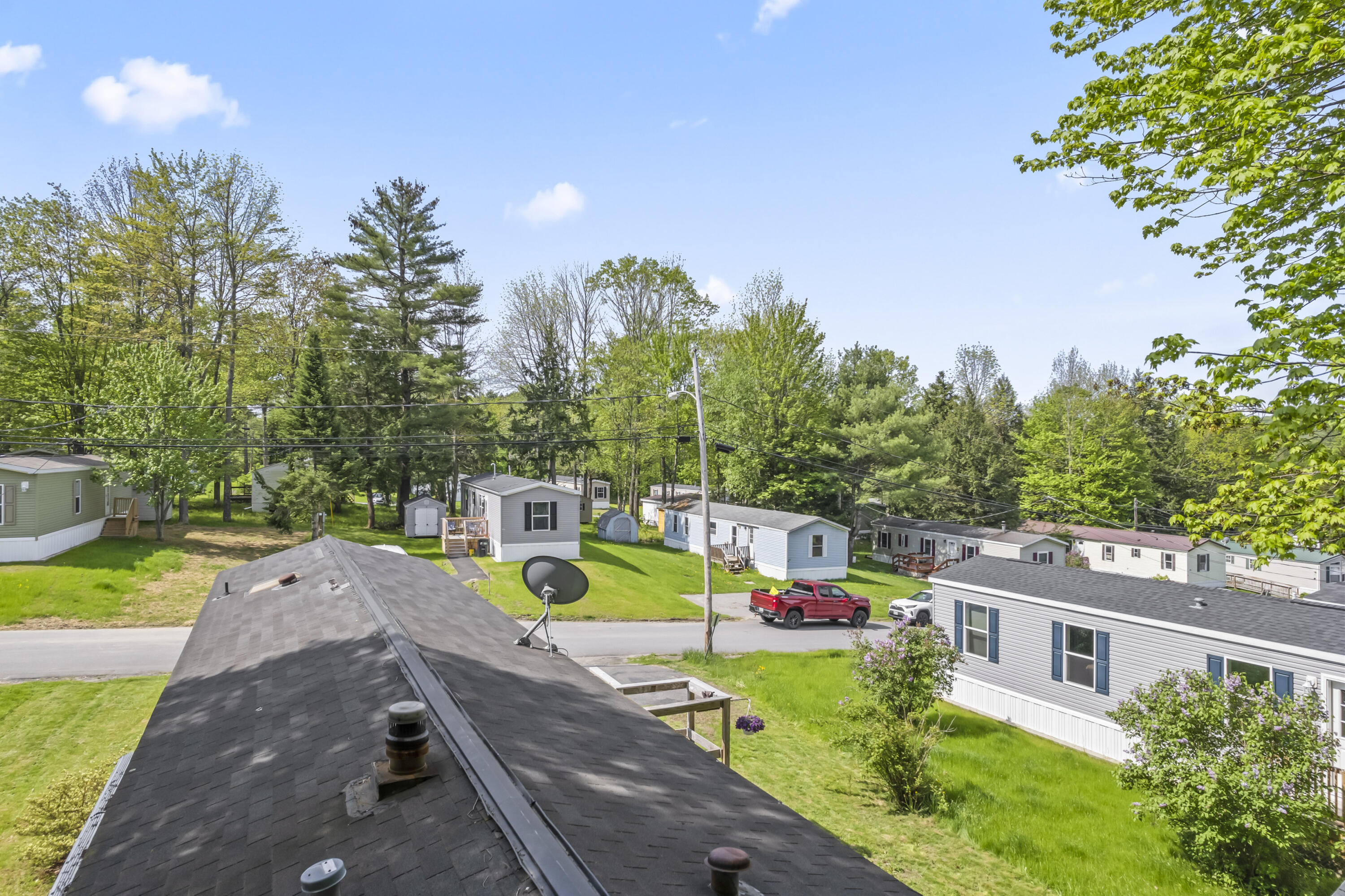 148 Sparrow Drive
