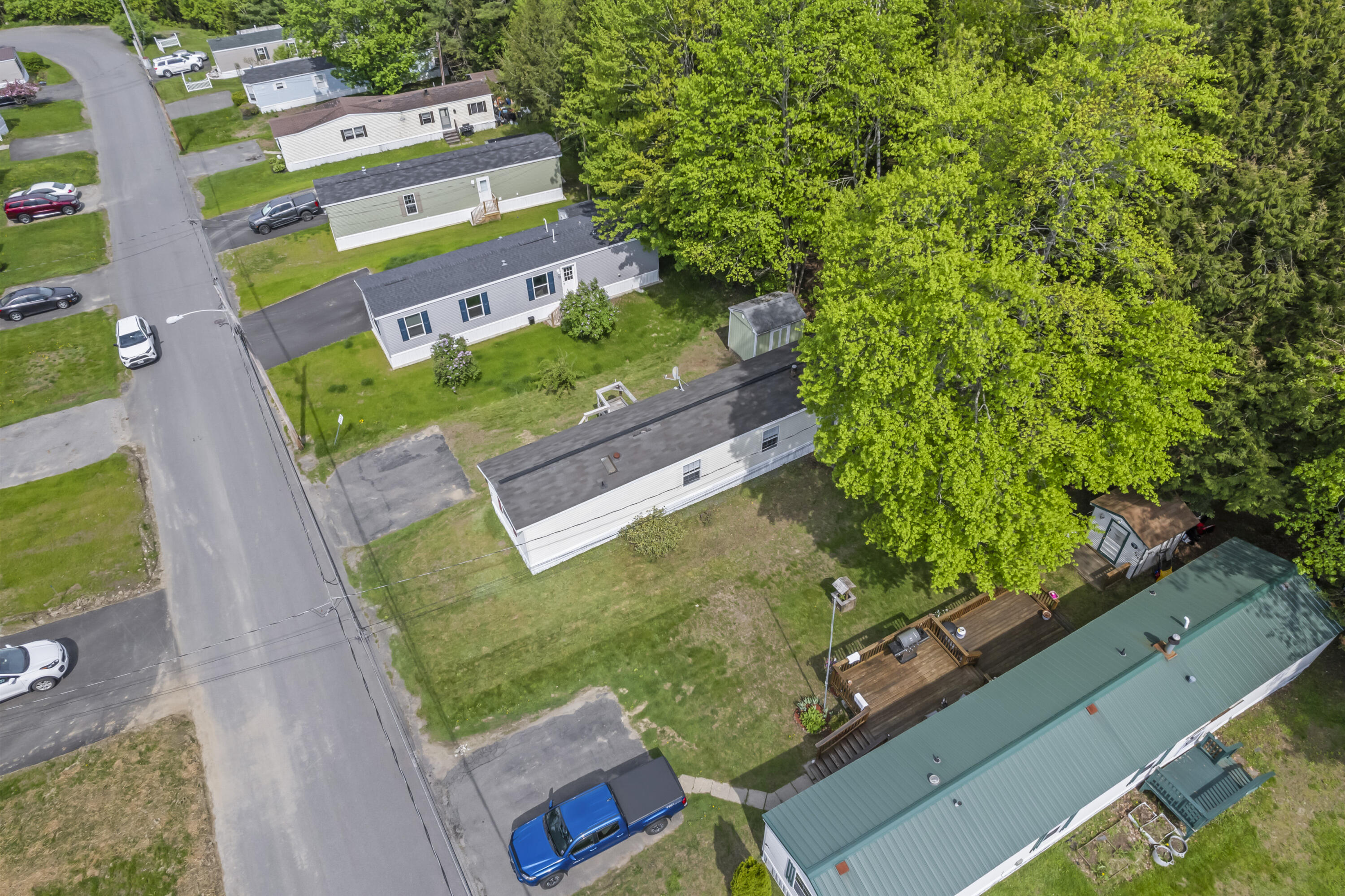 148 Sparrow Drive