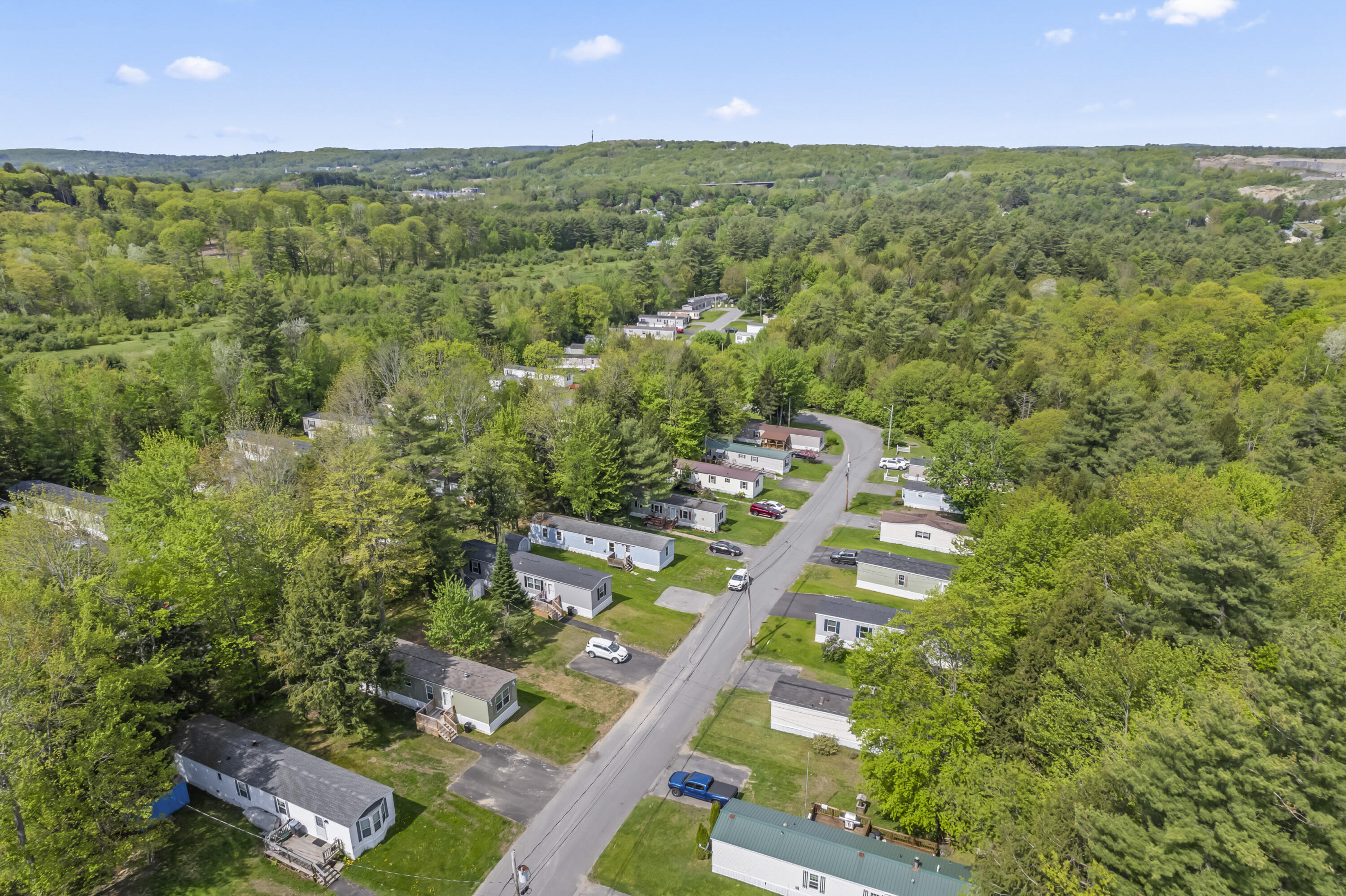148 Sparrow Drive