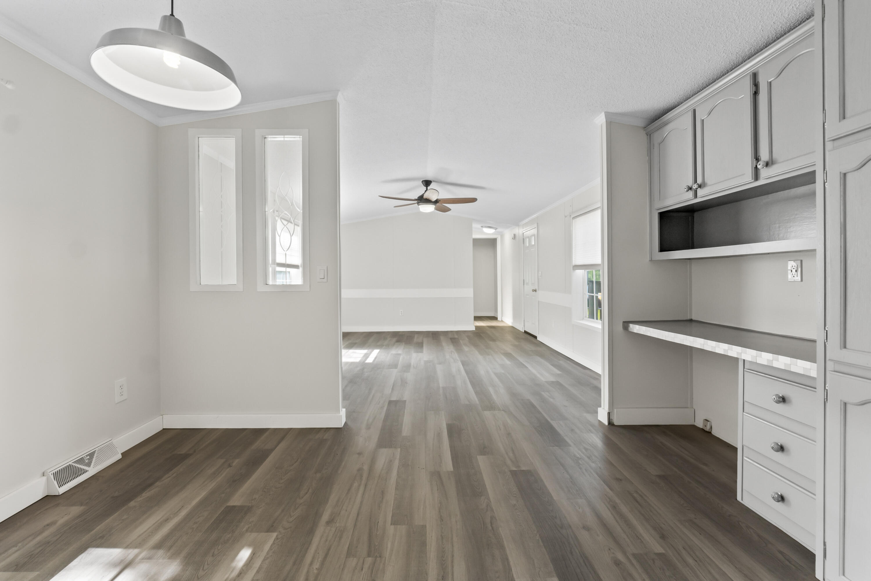 148 Sparrow Drive