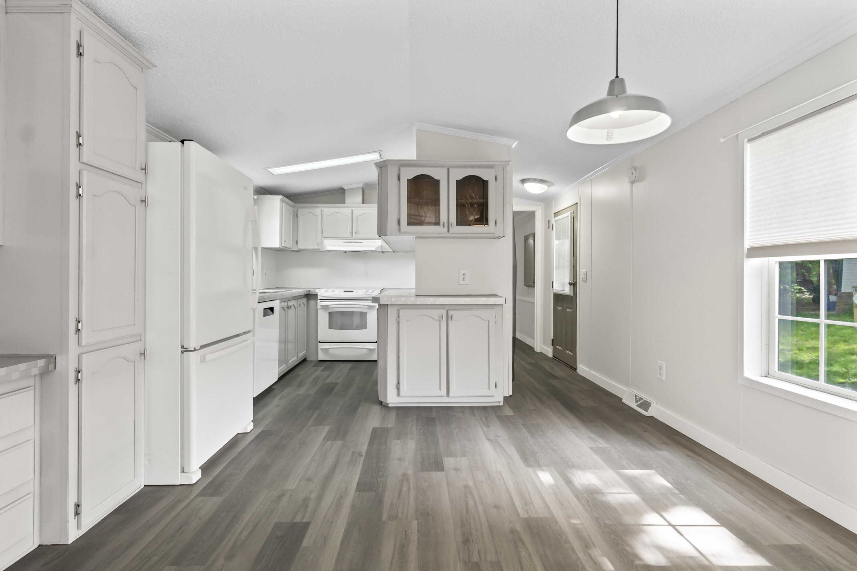 148 Sparrow Drive