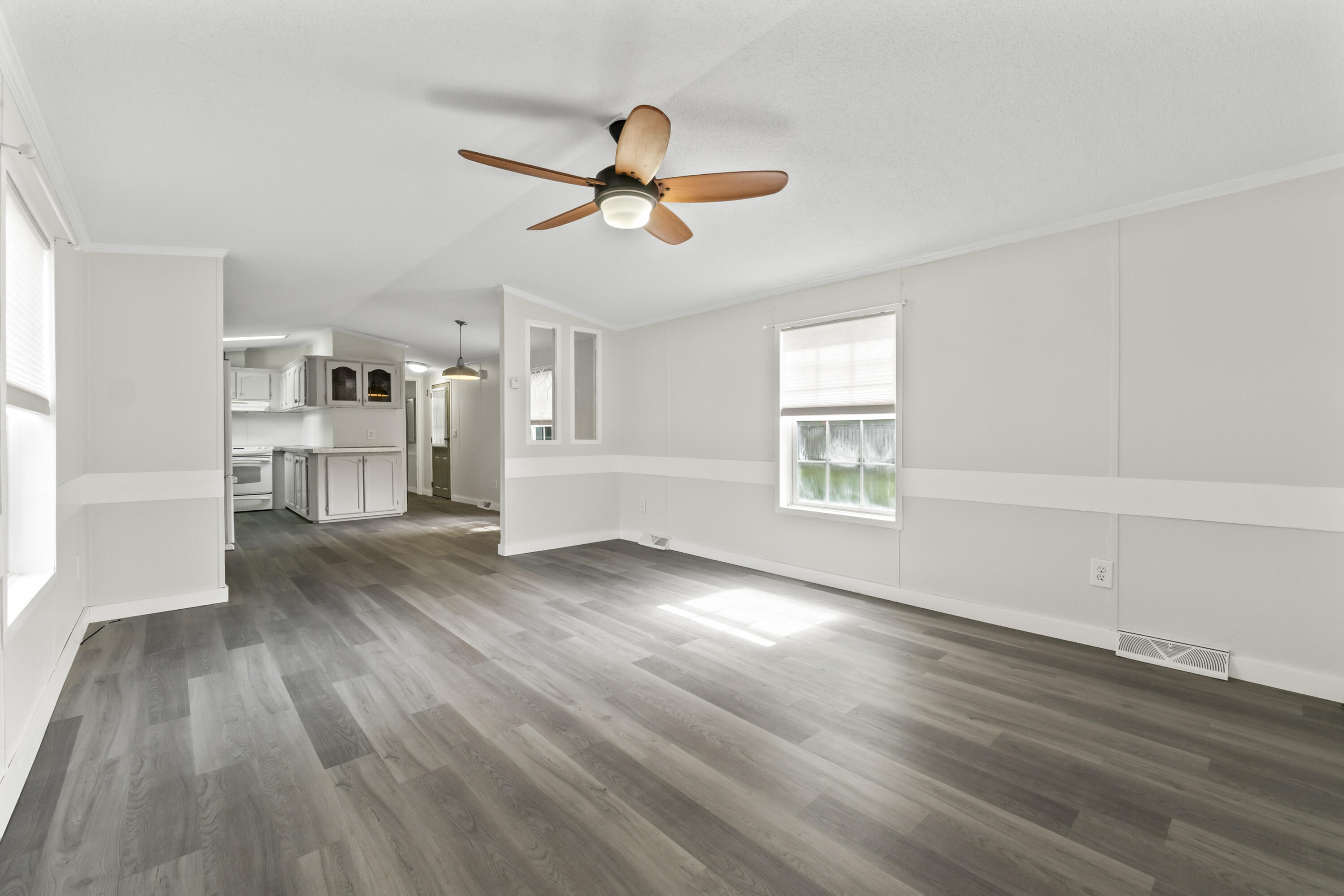 148 Sparrow Drive