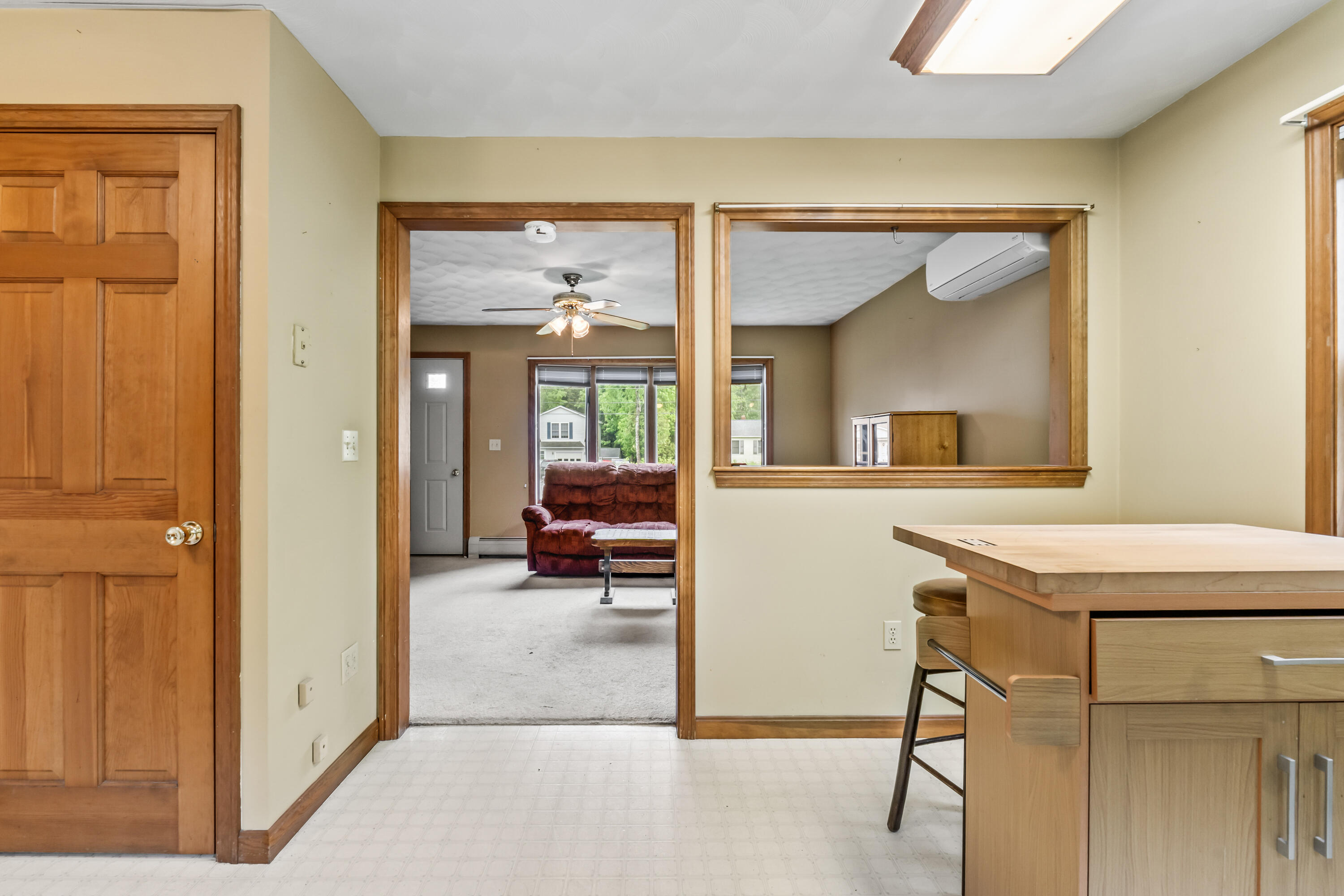 101 Allagash Drive