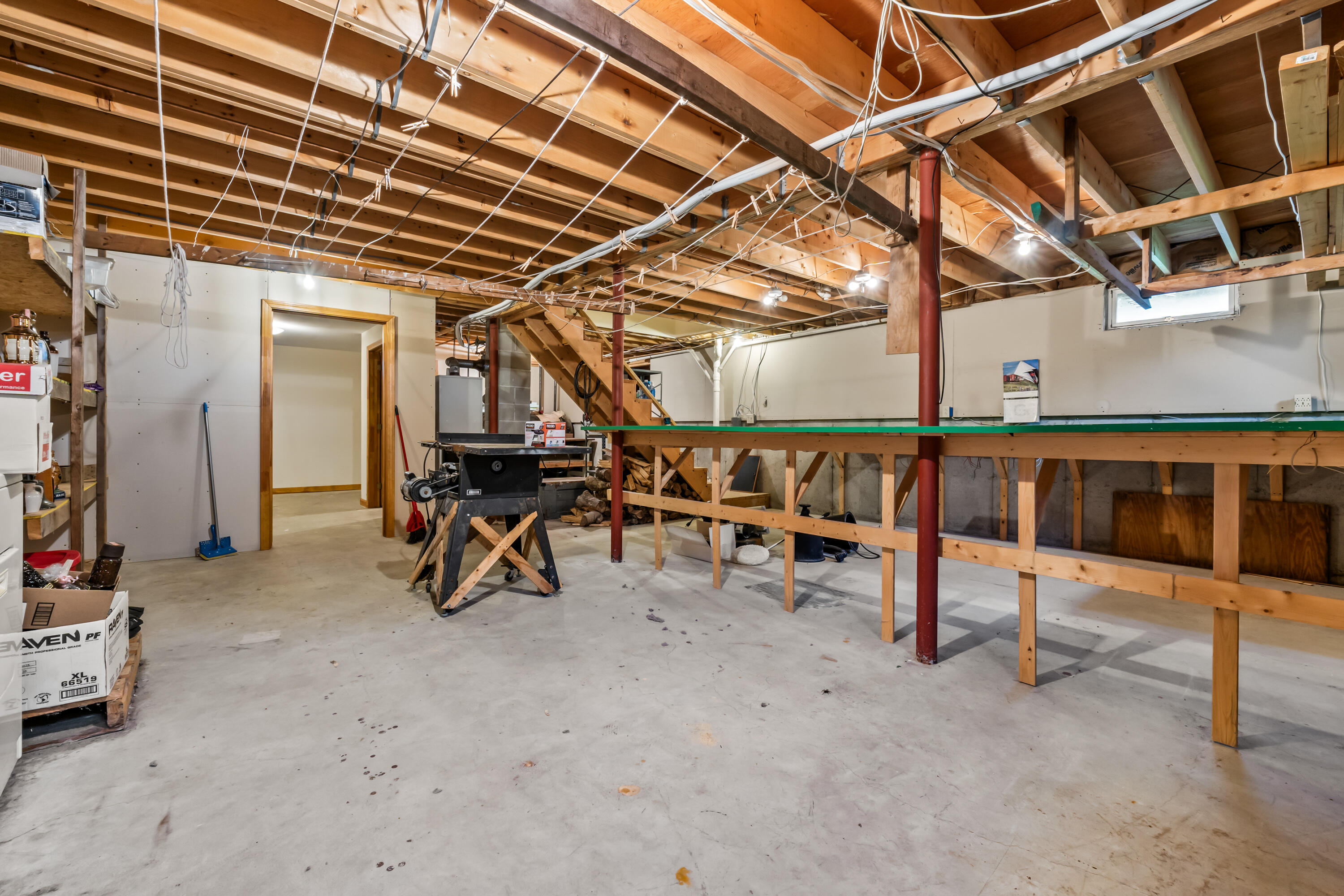 101 Allagash Drive