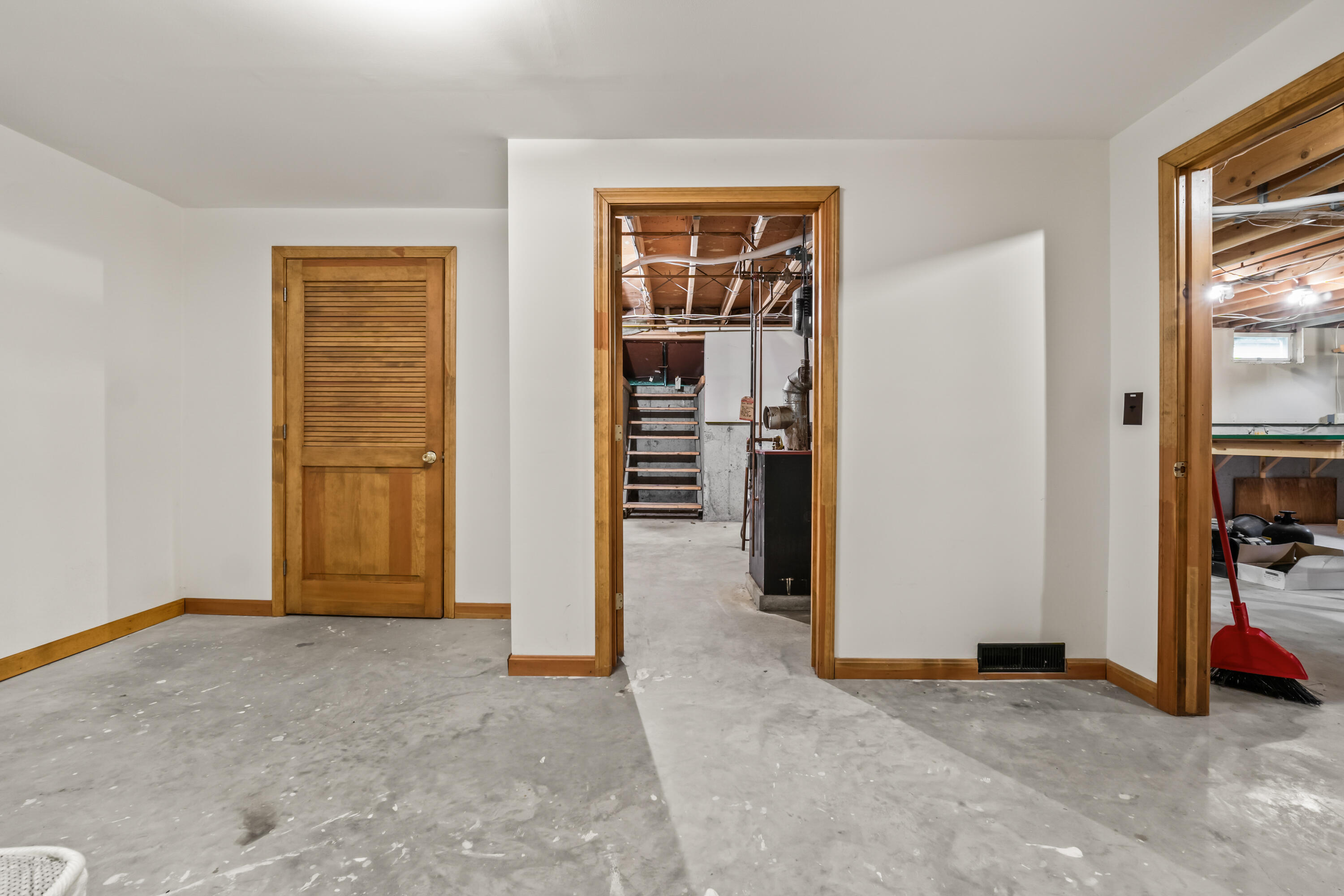101 Allagash Drive