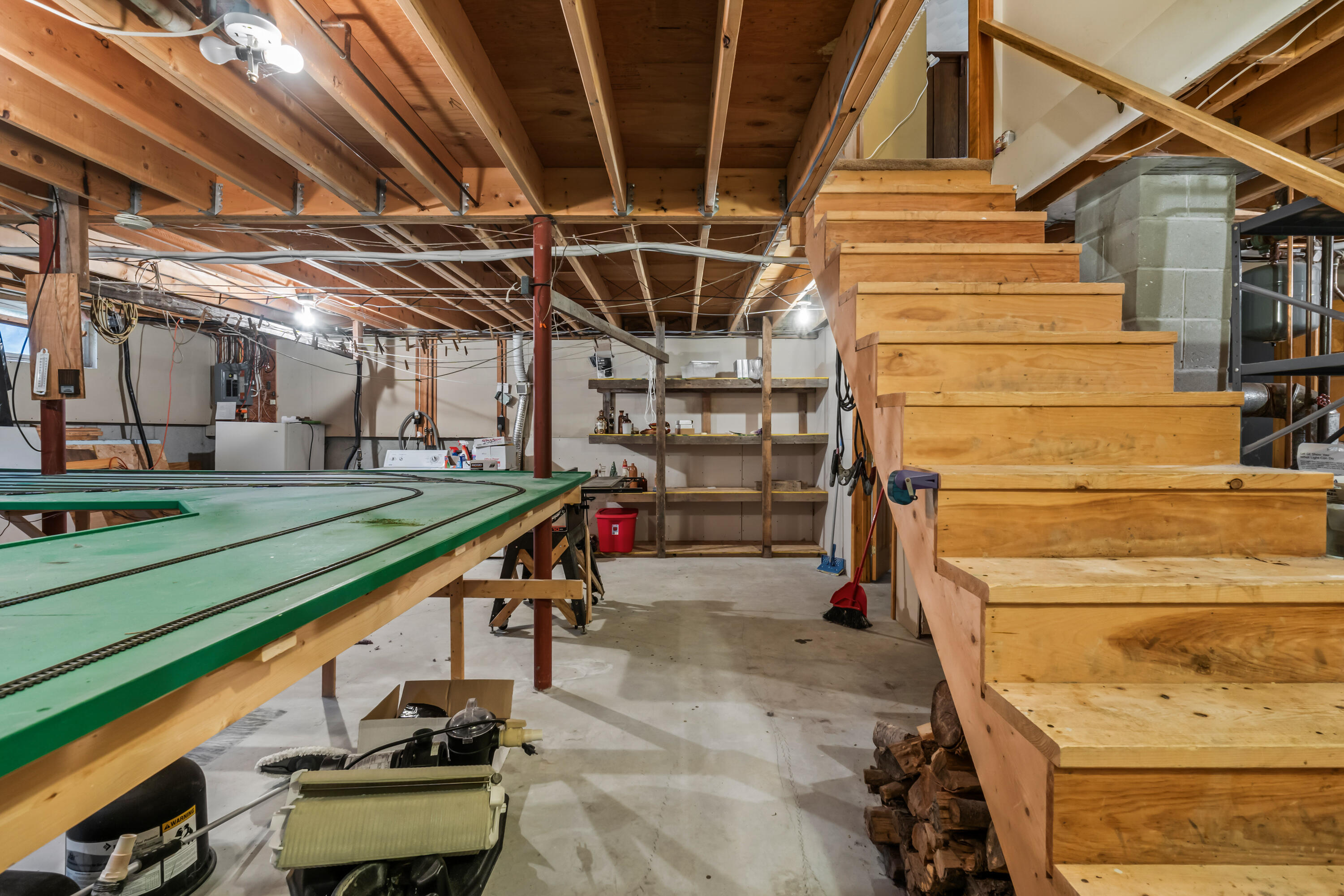 101 Allagash Drive