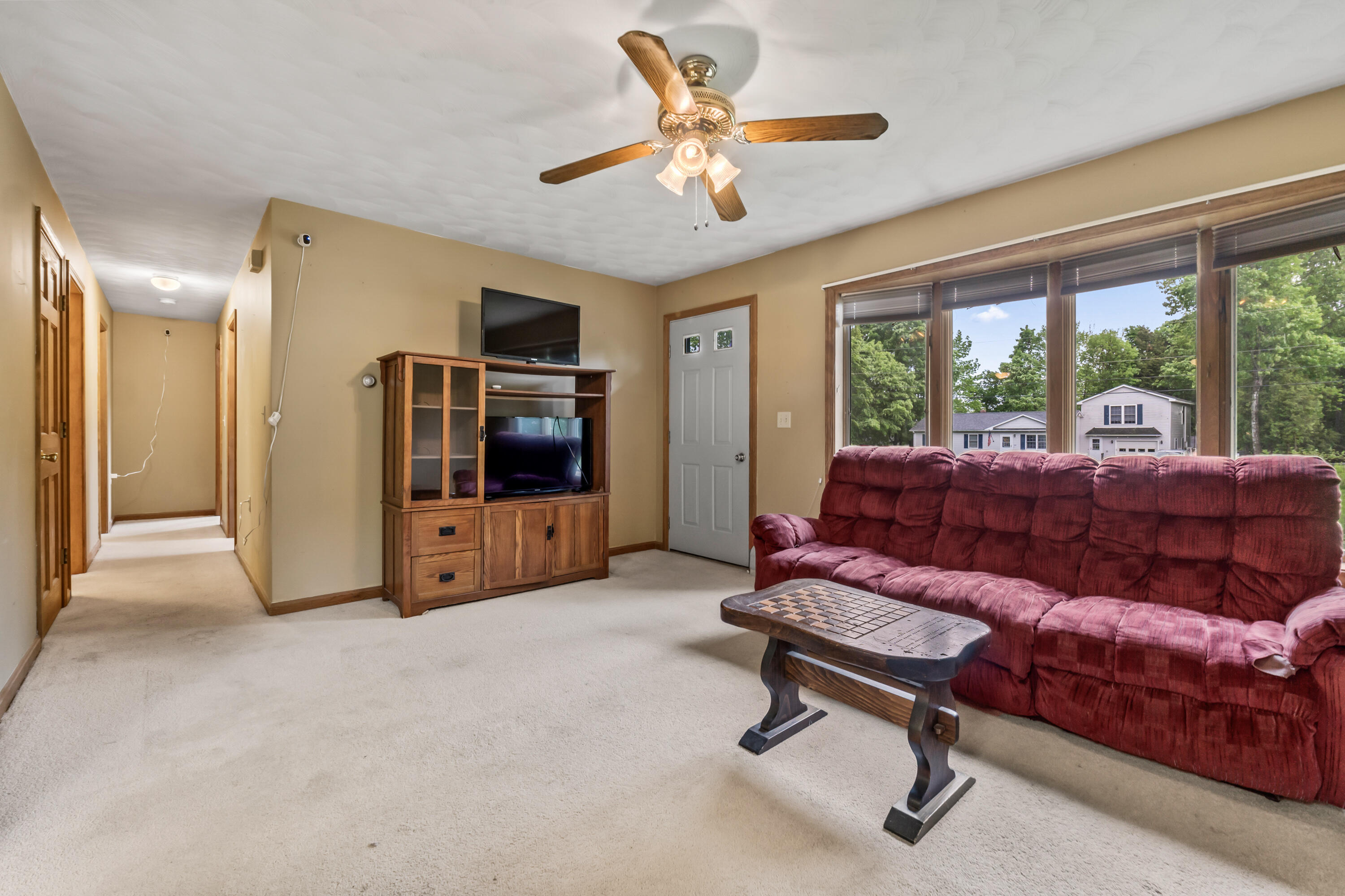 101 Allagash Drive