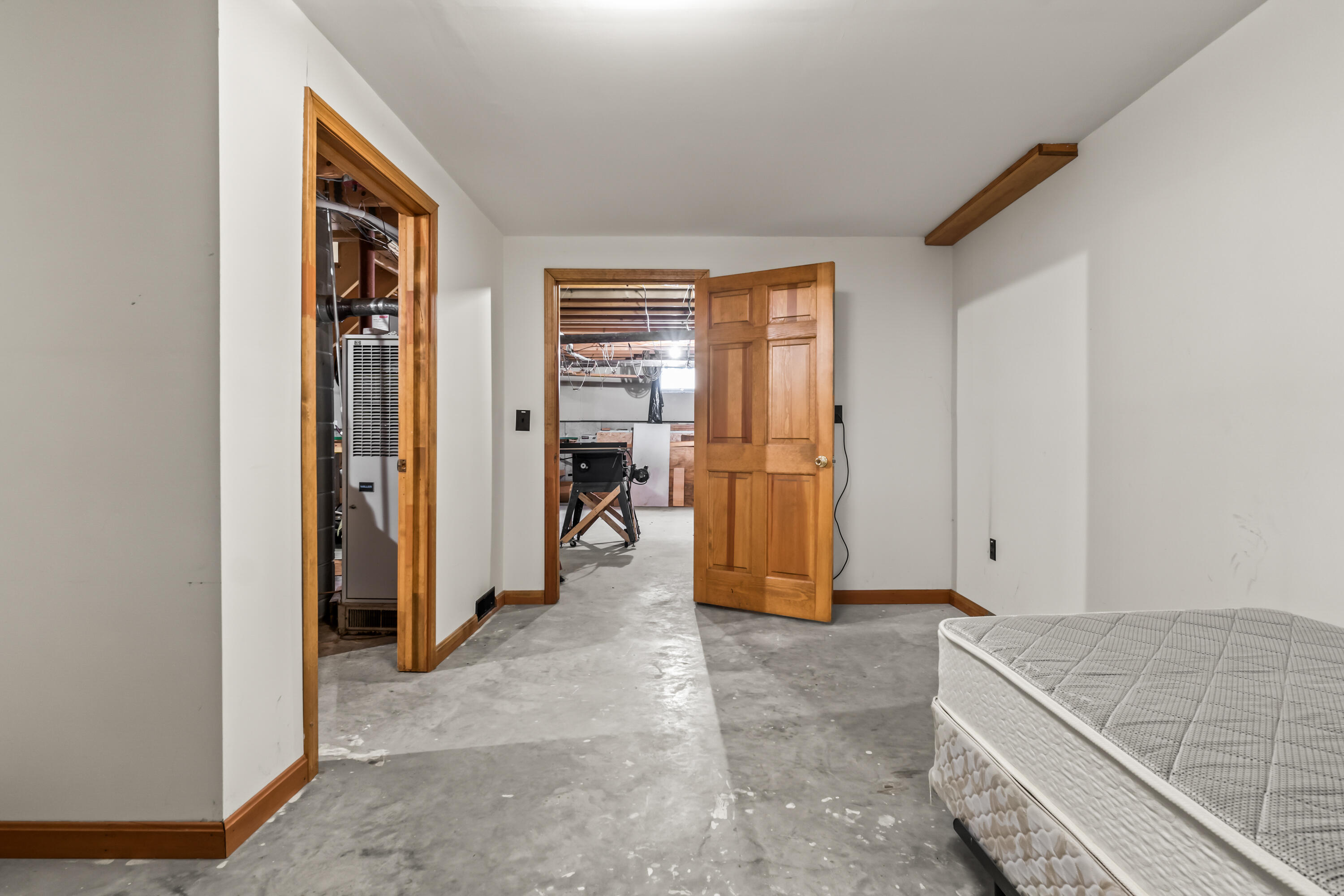 101 Allagash Drive