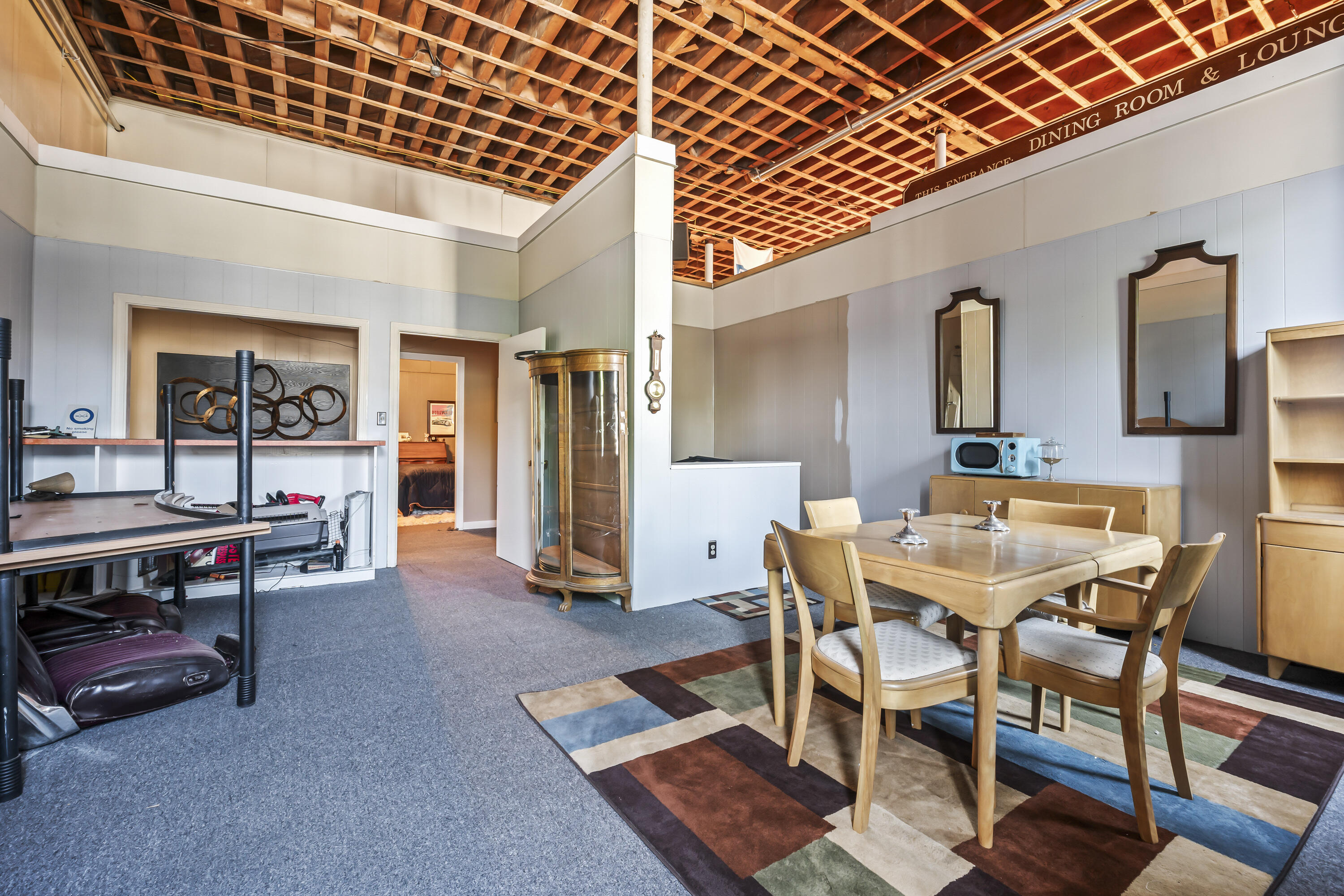 35 Franklin Street
