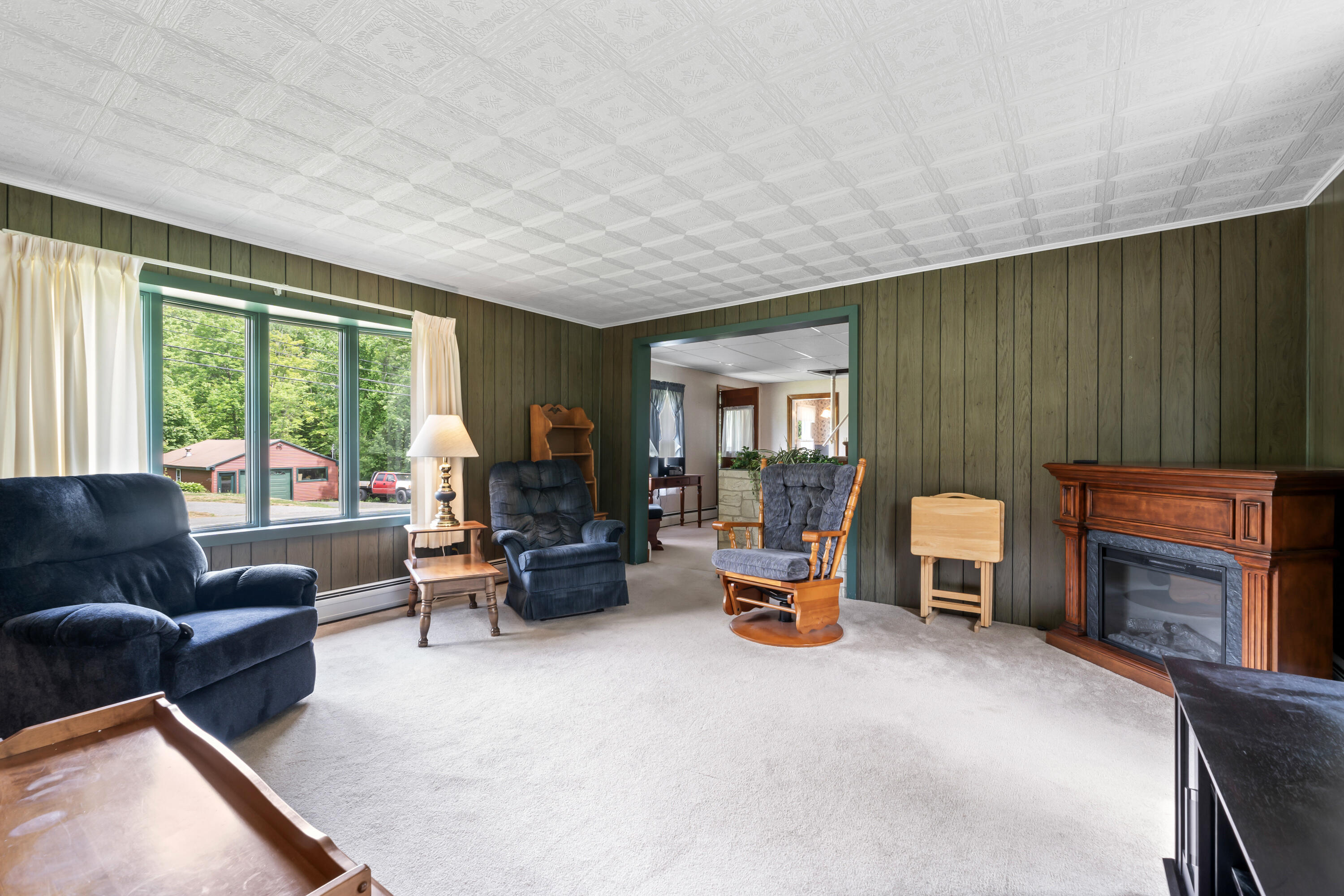 592 Rome Road