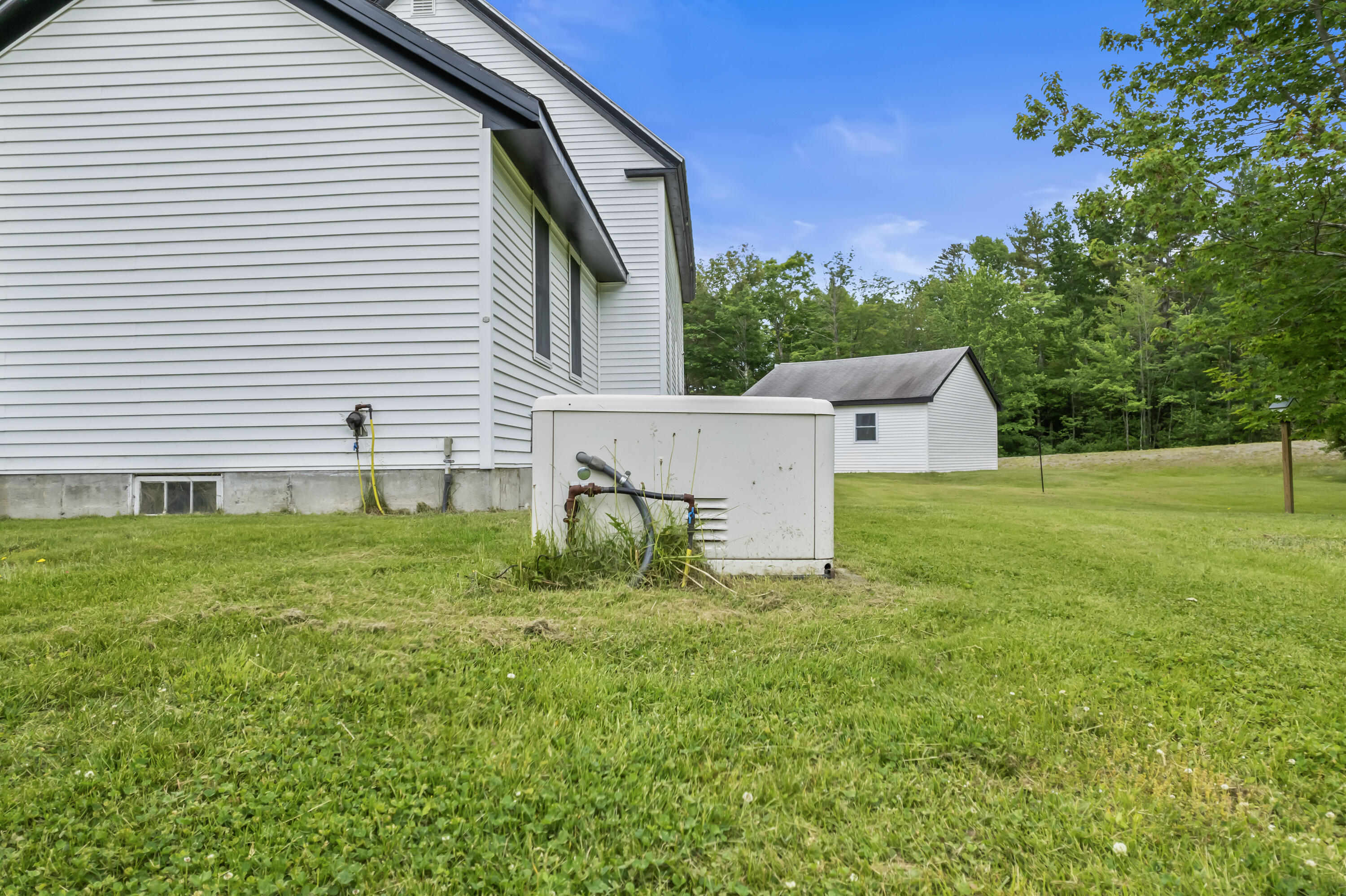 592 Rome Road