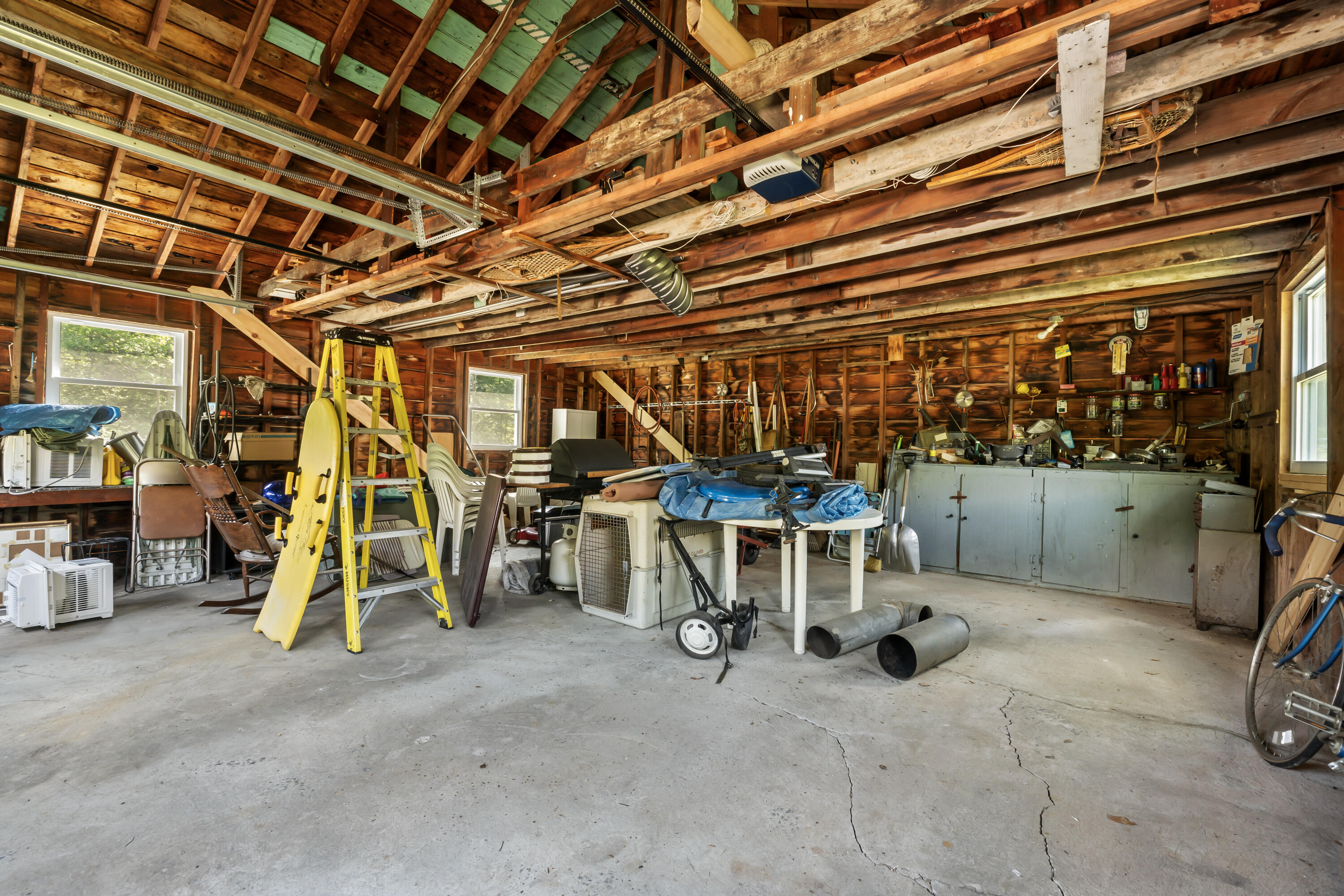 592 Rome Road