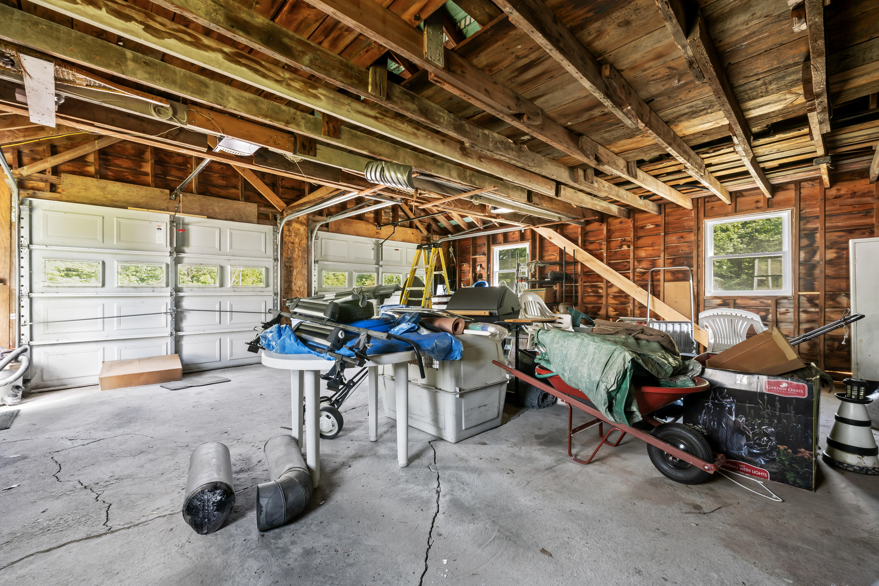 592 Rome Road