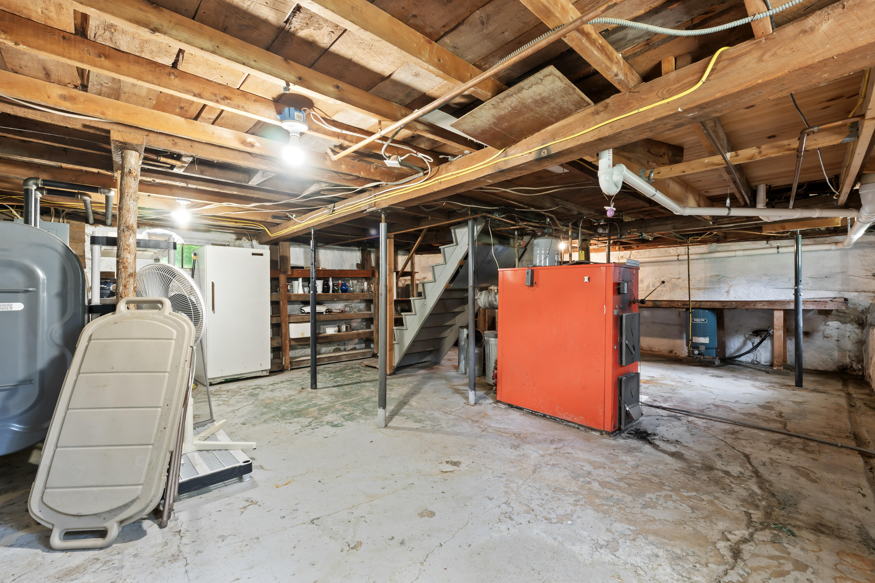 592 Rome Road