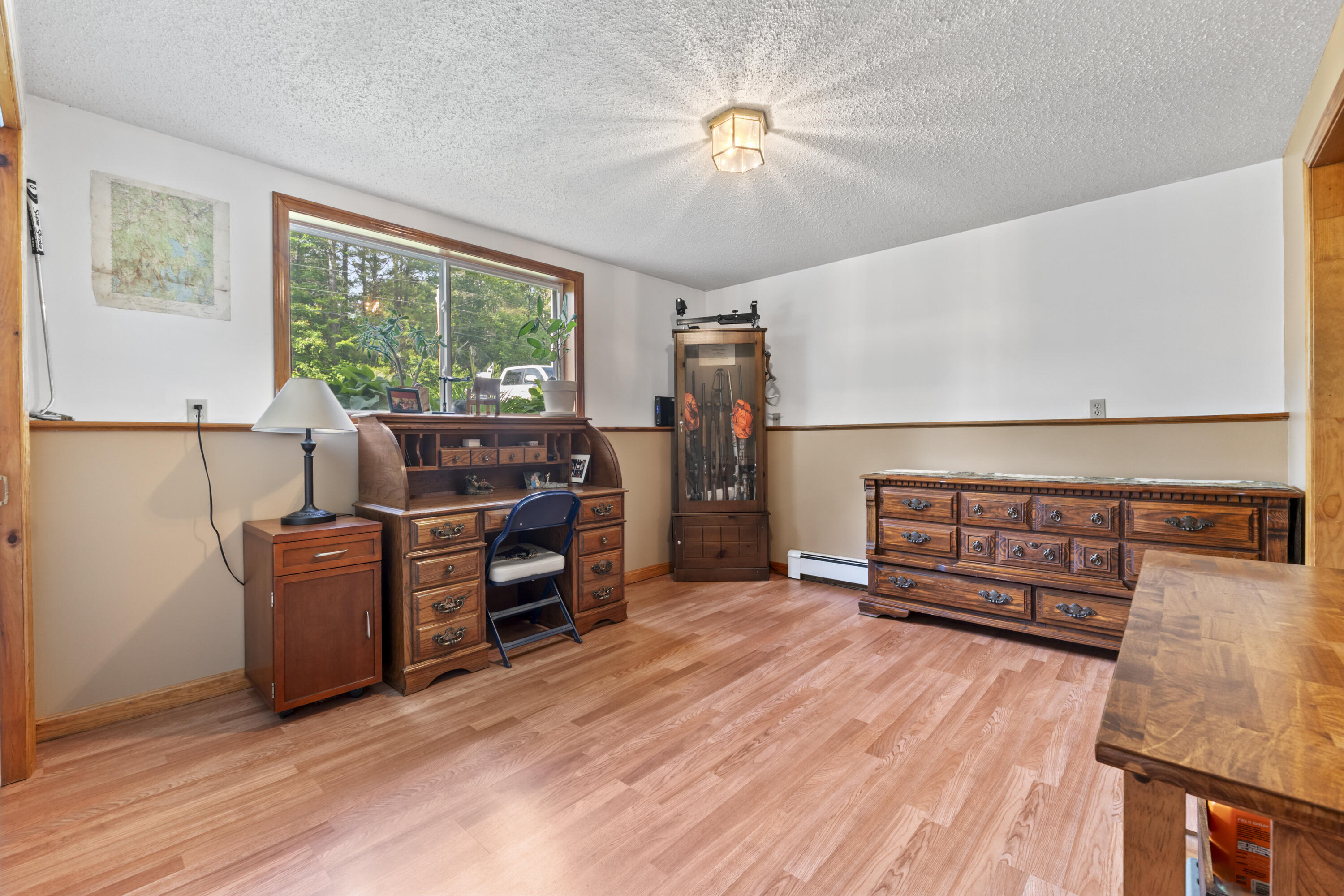 30 Meadow Brook Drive