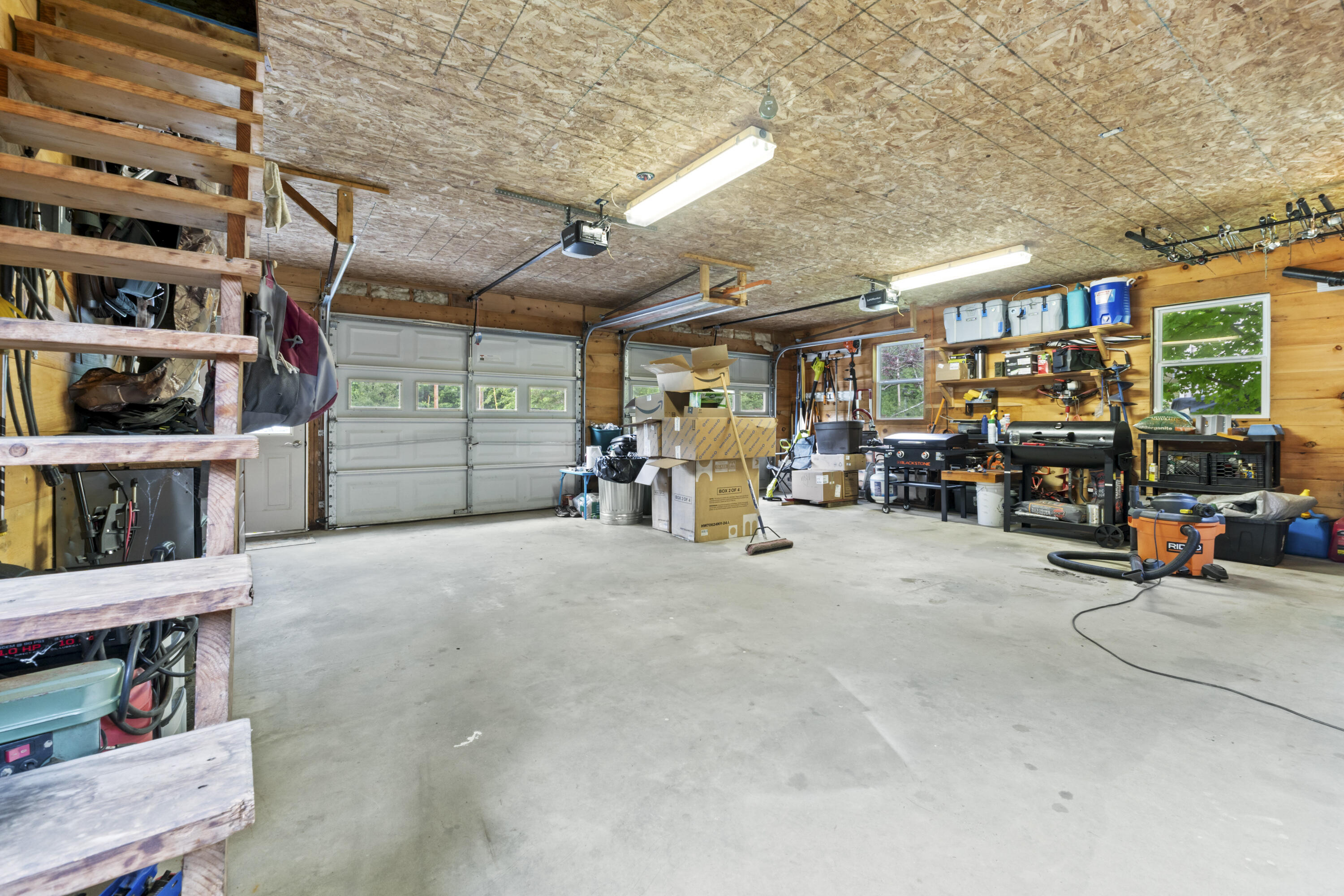 30 Meadow Brook Drive