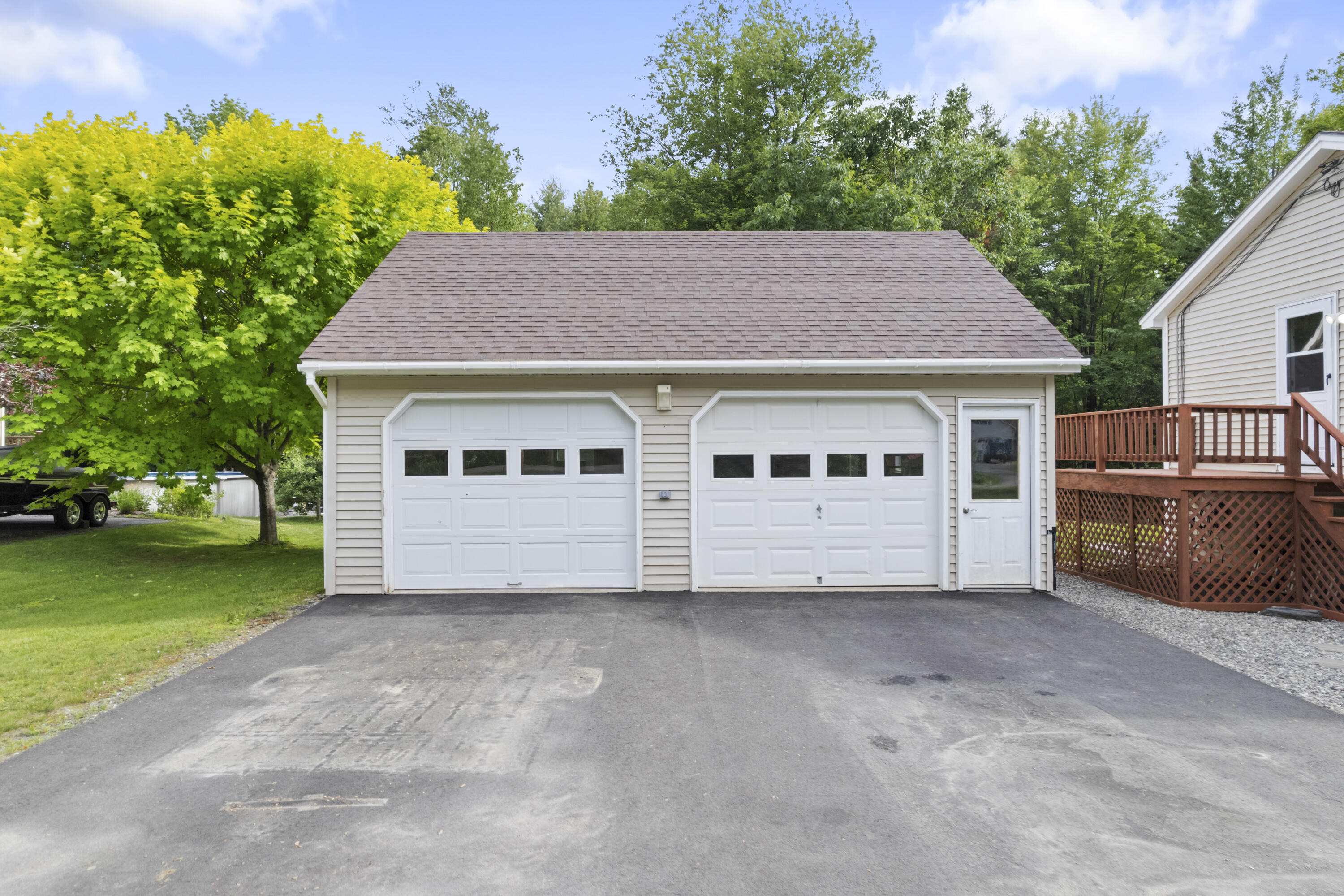 30 Meadow Brook Drive