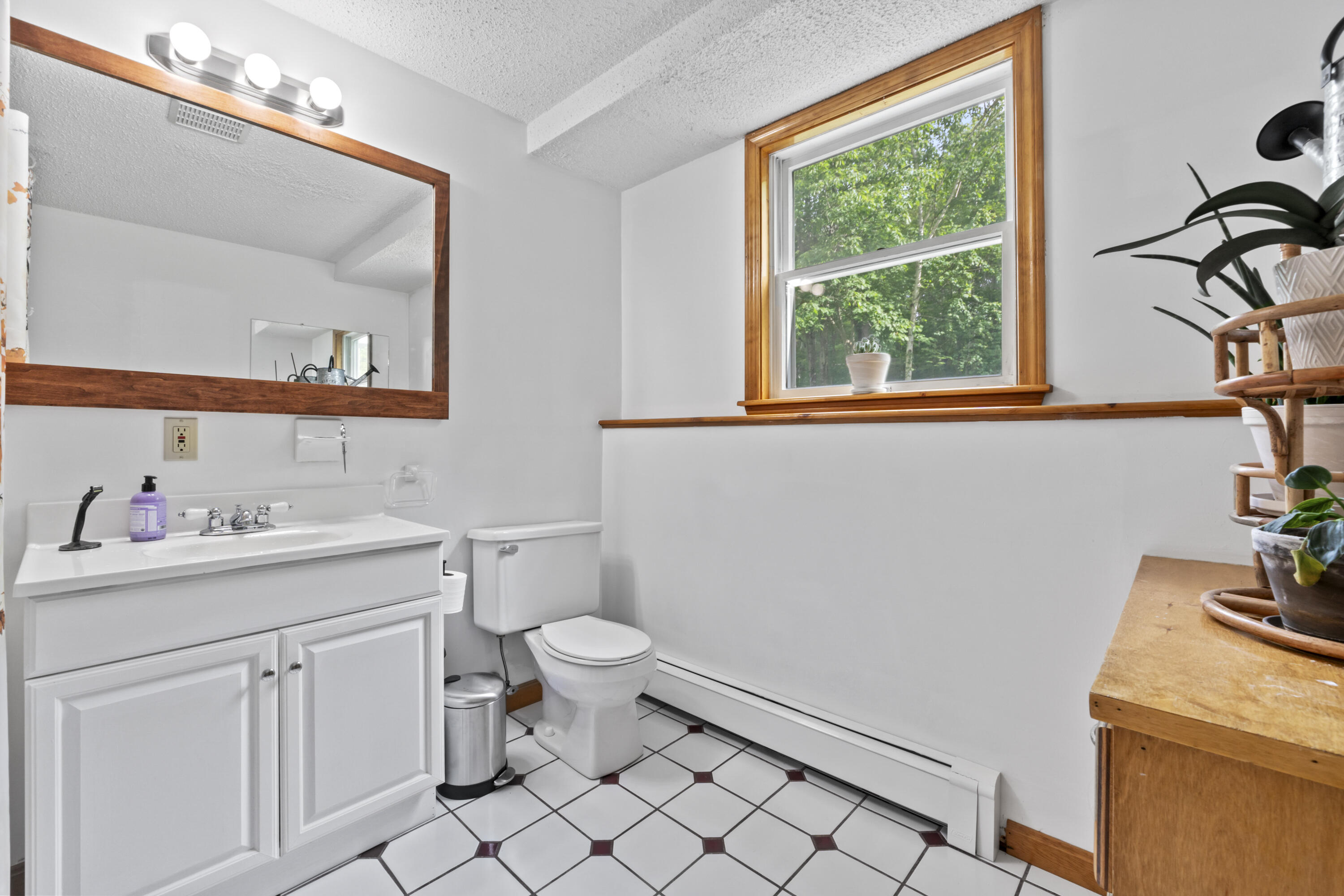 30 Meadow Brook Drive