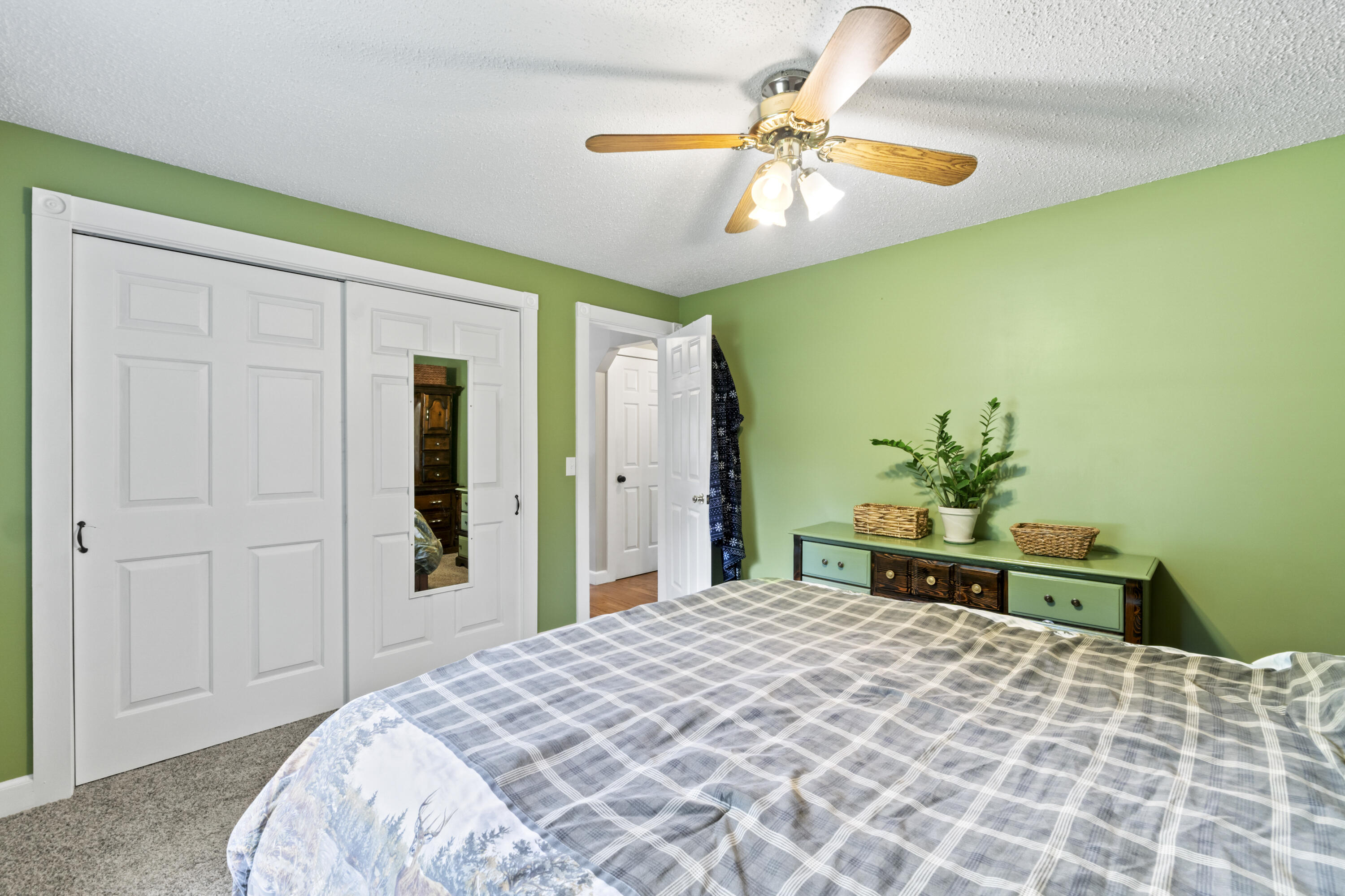 30 Meadow Brook Drive