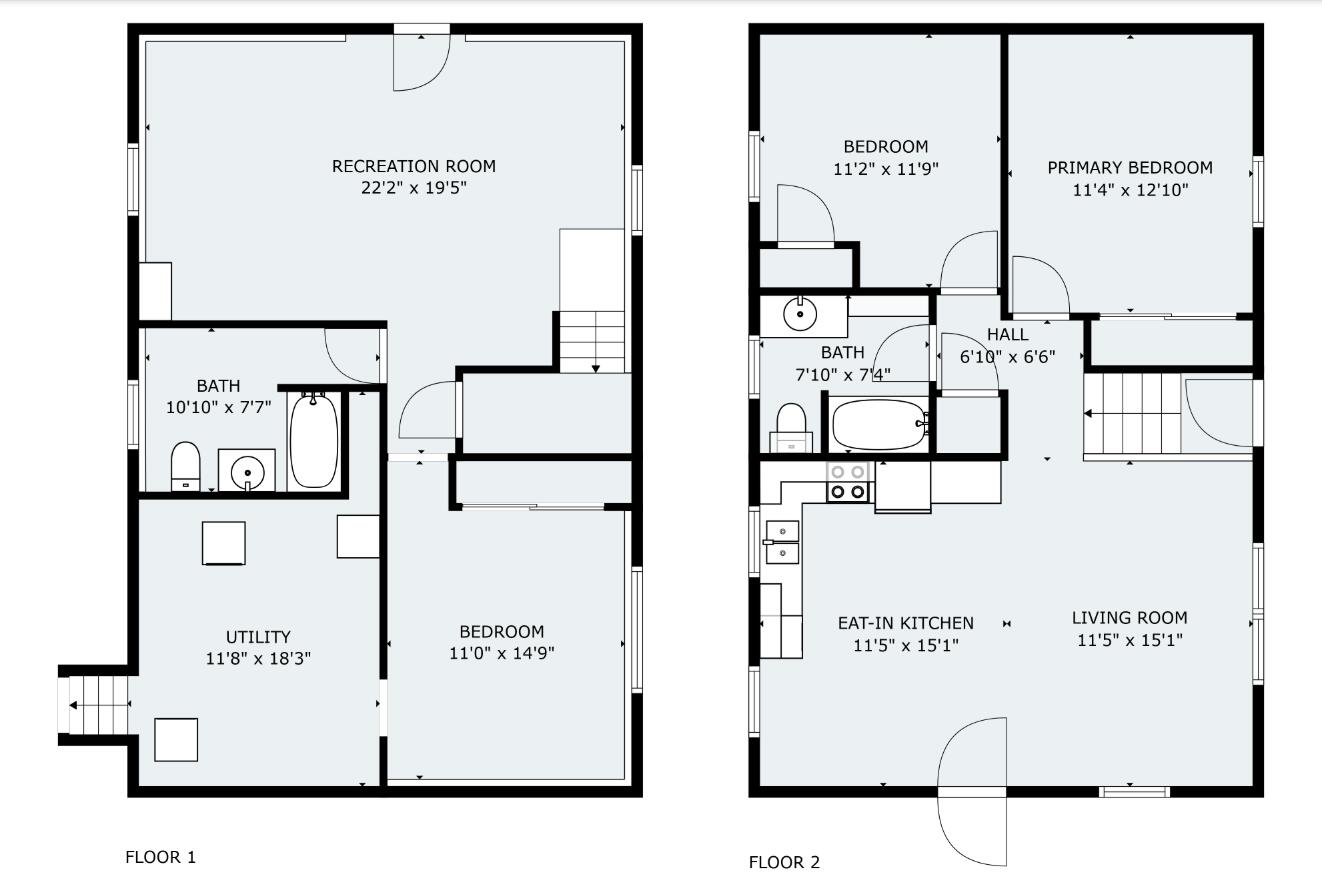 30 Meadow Brook Drive