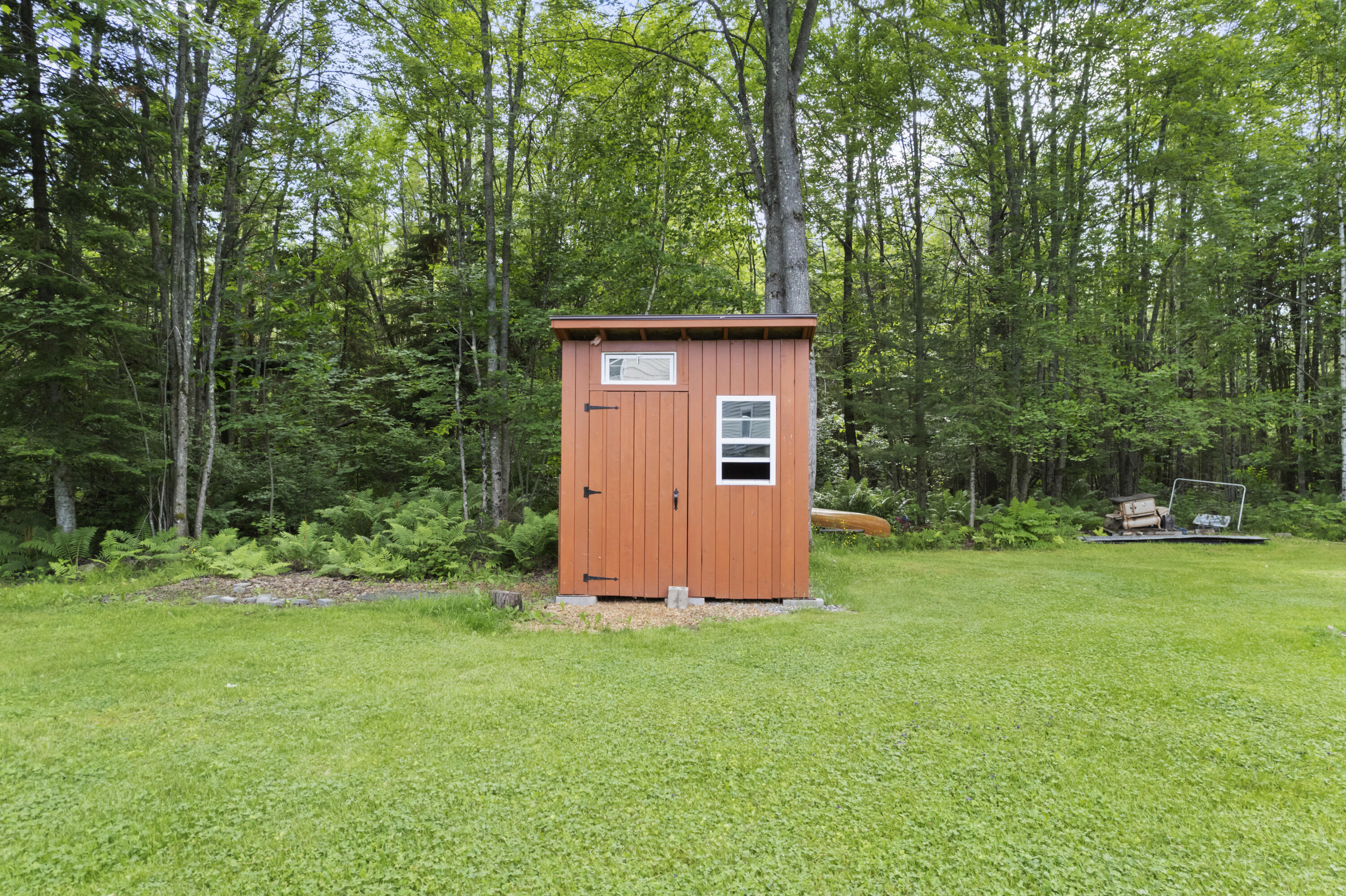 30 Meadow Brook Drive