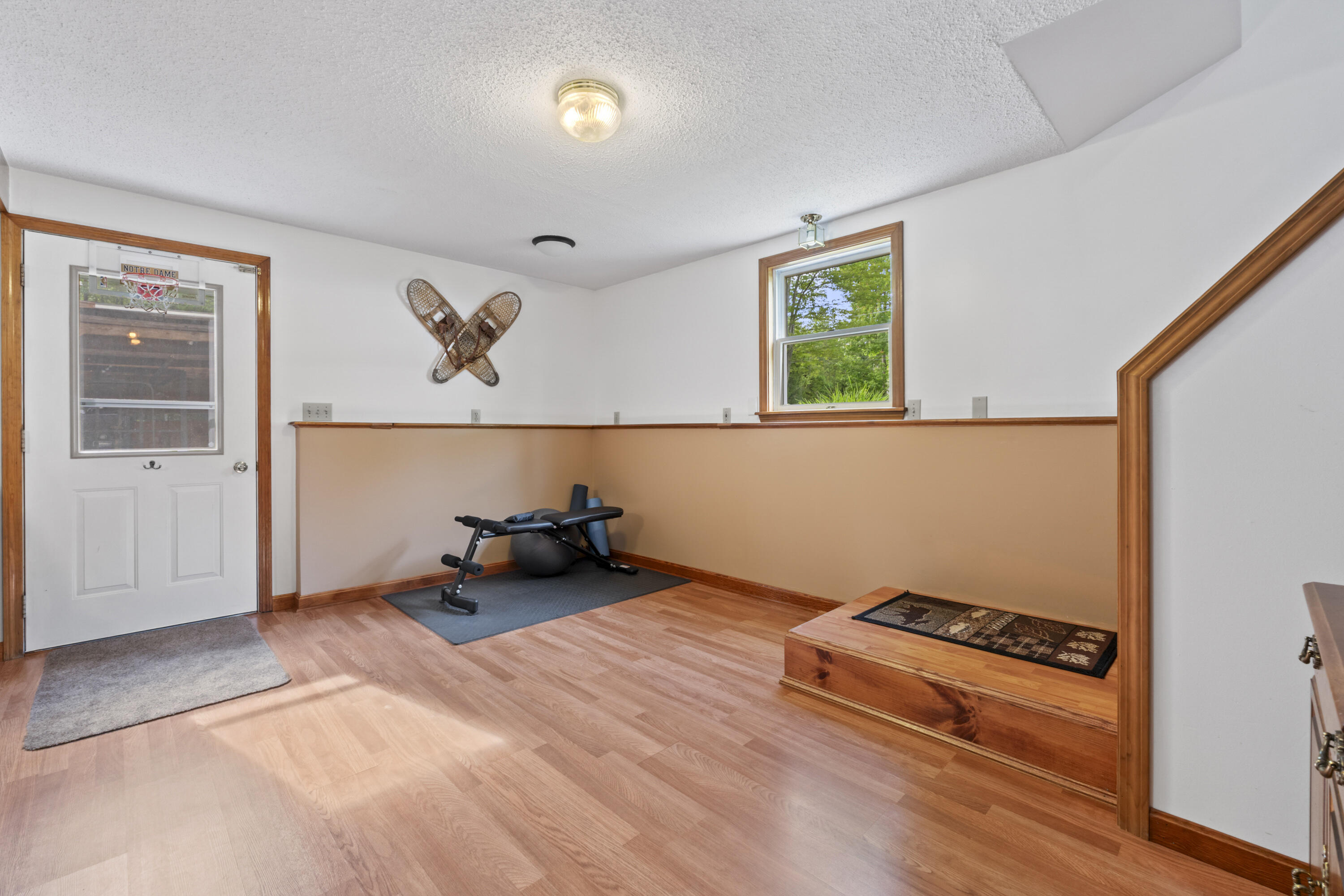 30 Meadow Brook Drive