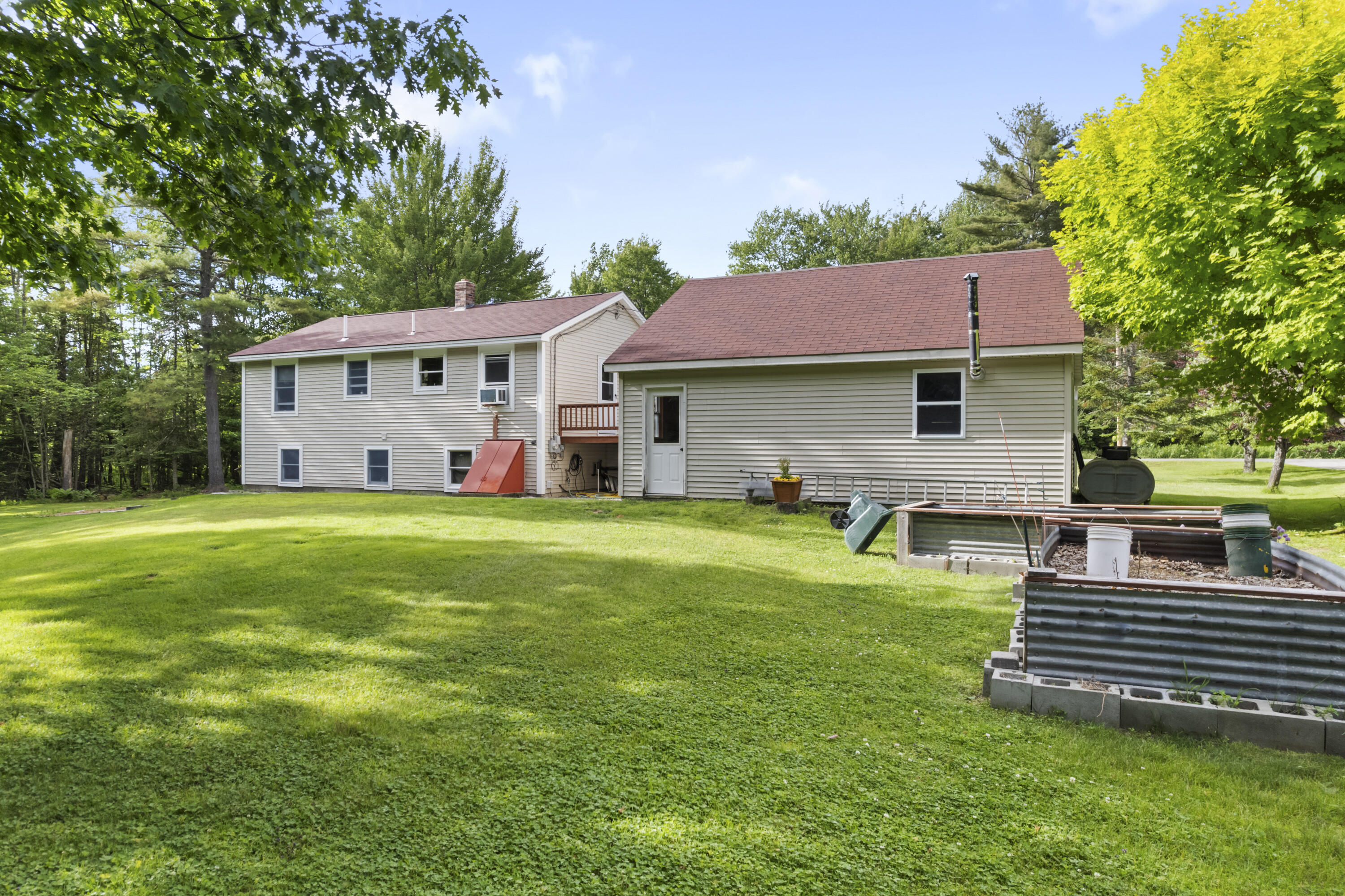 30 Meadow Brook Drive