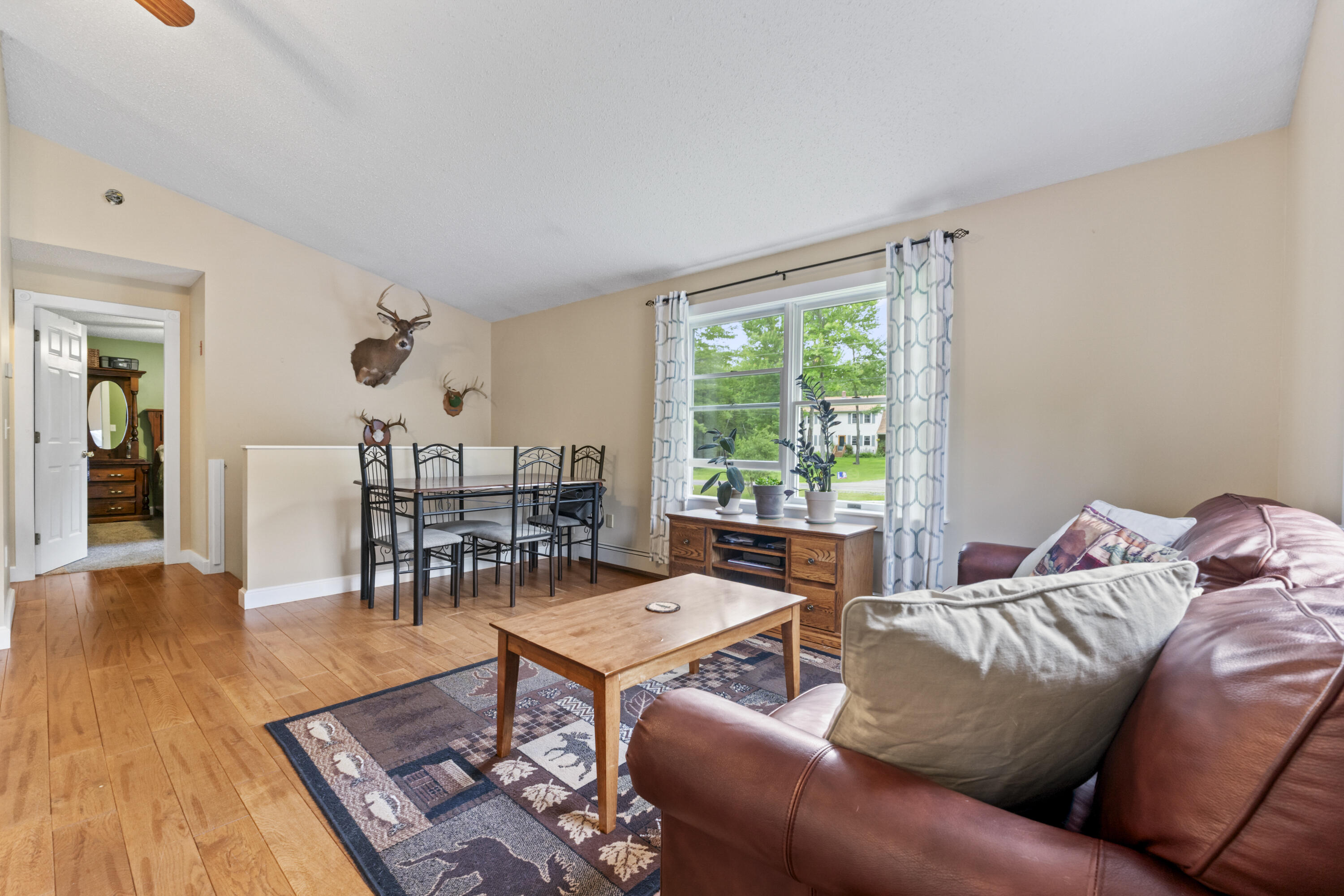 30 Meadow Brook Drive