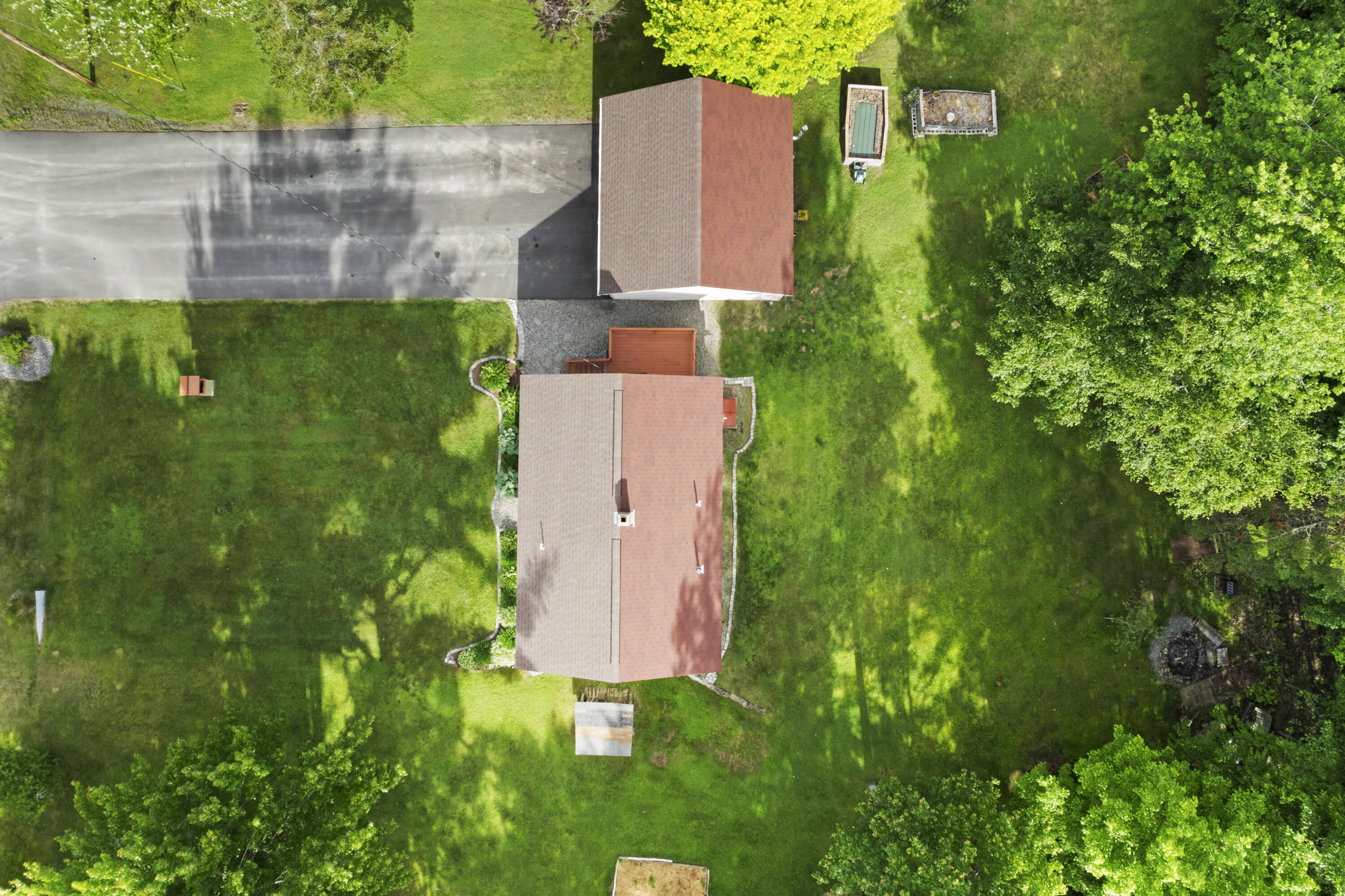30 Meadow Brook Drive