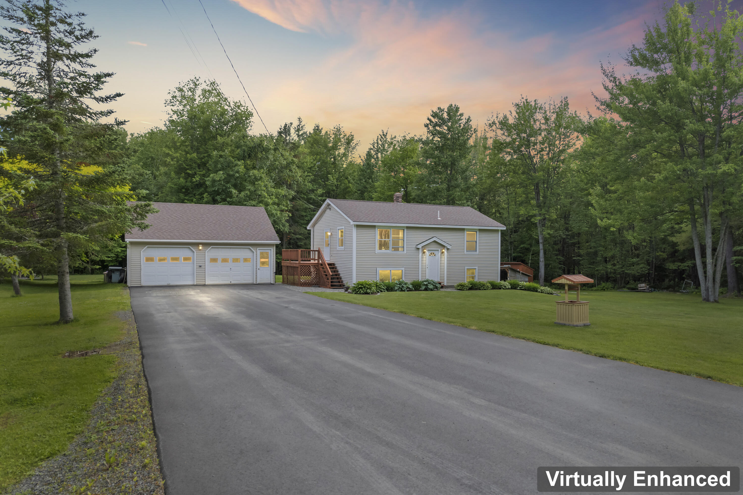 30 Meadow Brook Drive