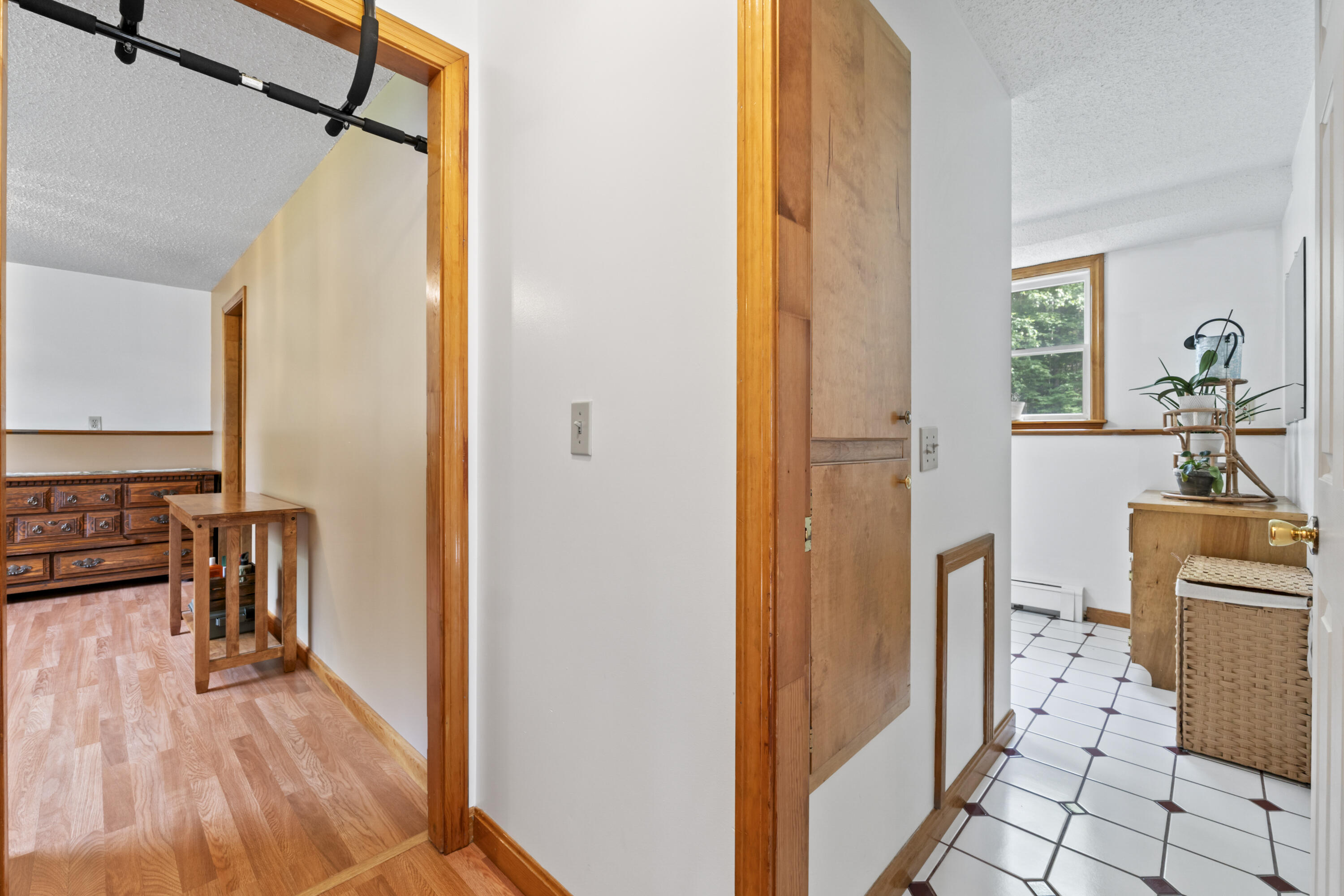 30 Meadow Brook Drive