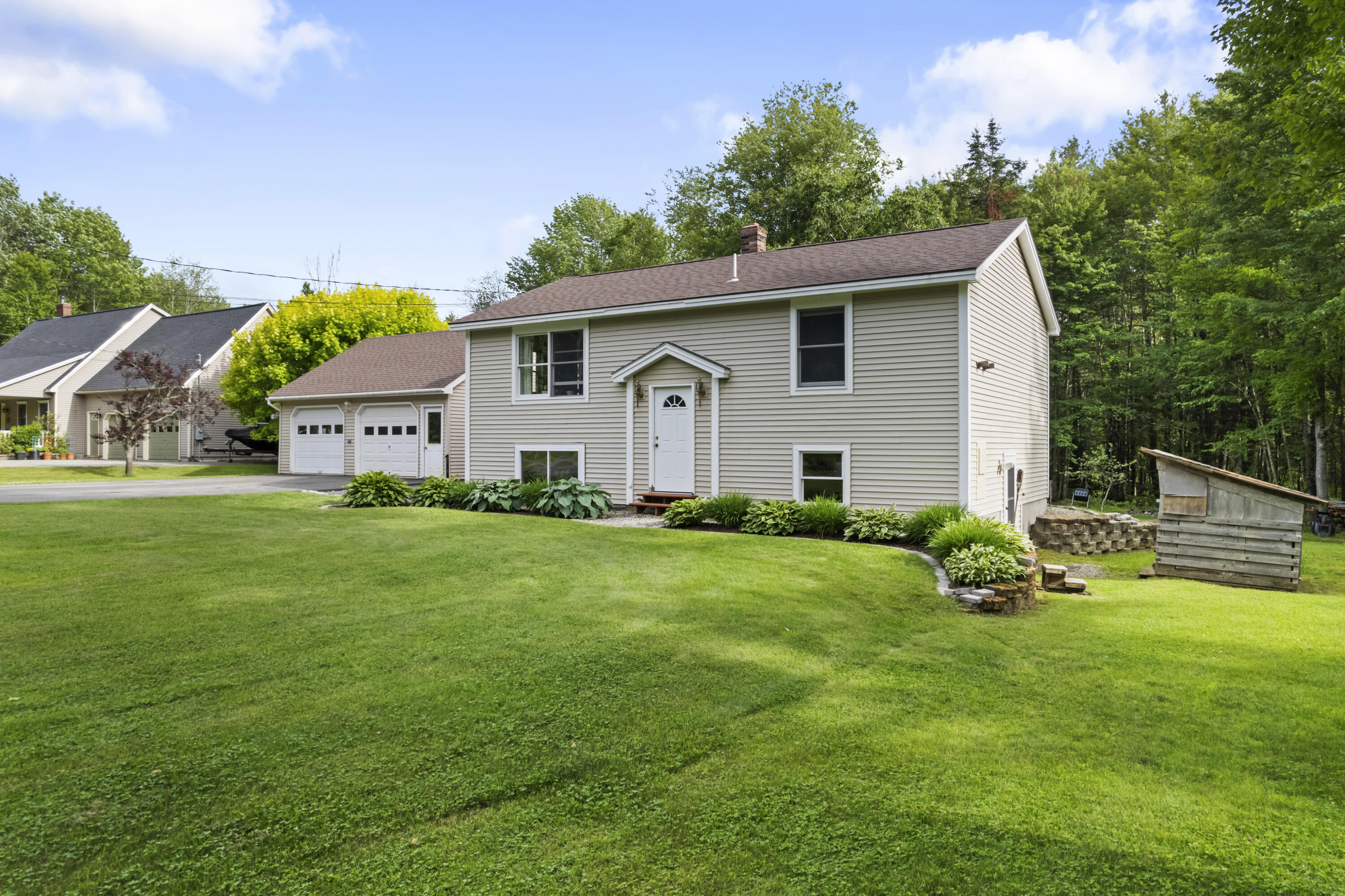 30 Meadow Brook Drive