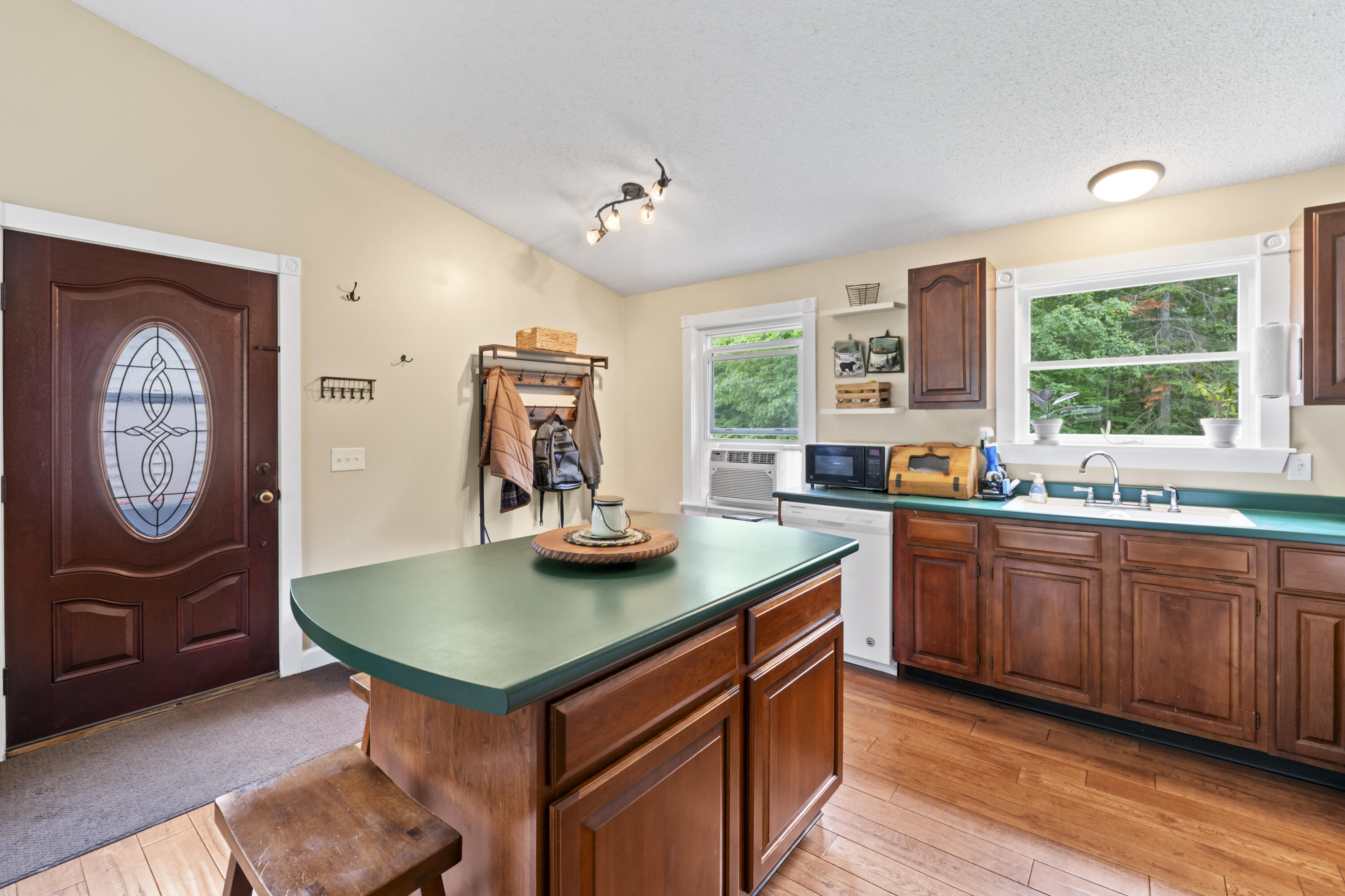 30 Meadow Brook Drive
