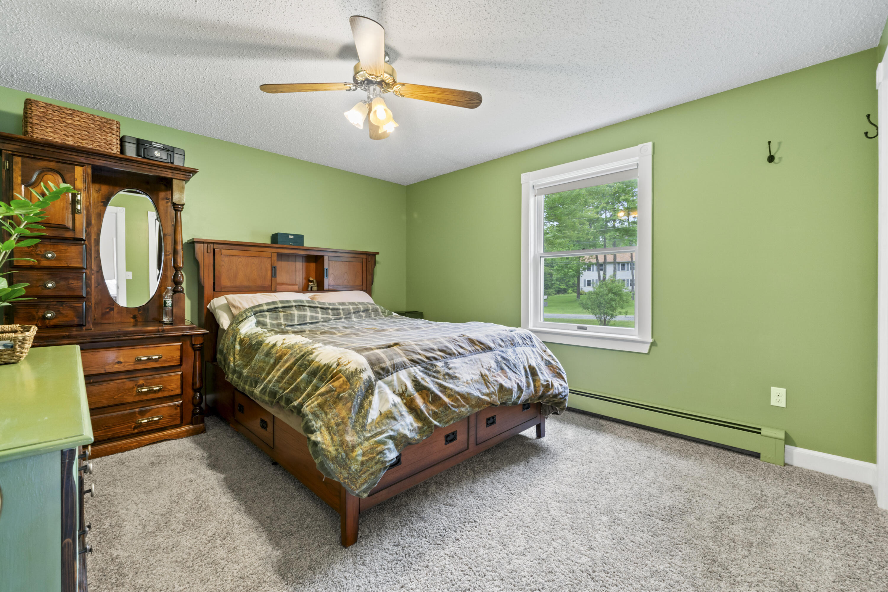 30 Meadow Brook Drive