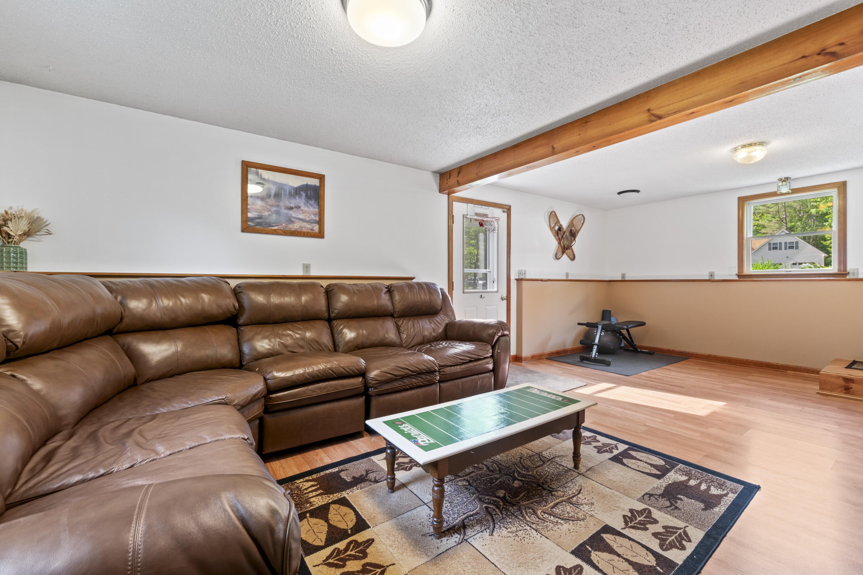 30 Meadow Brook Drive