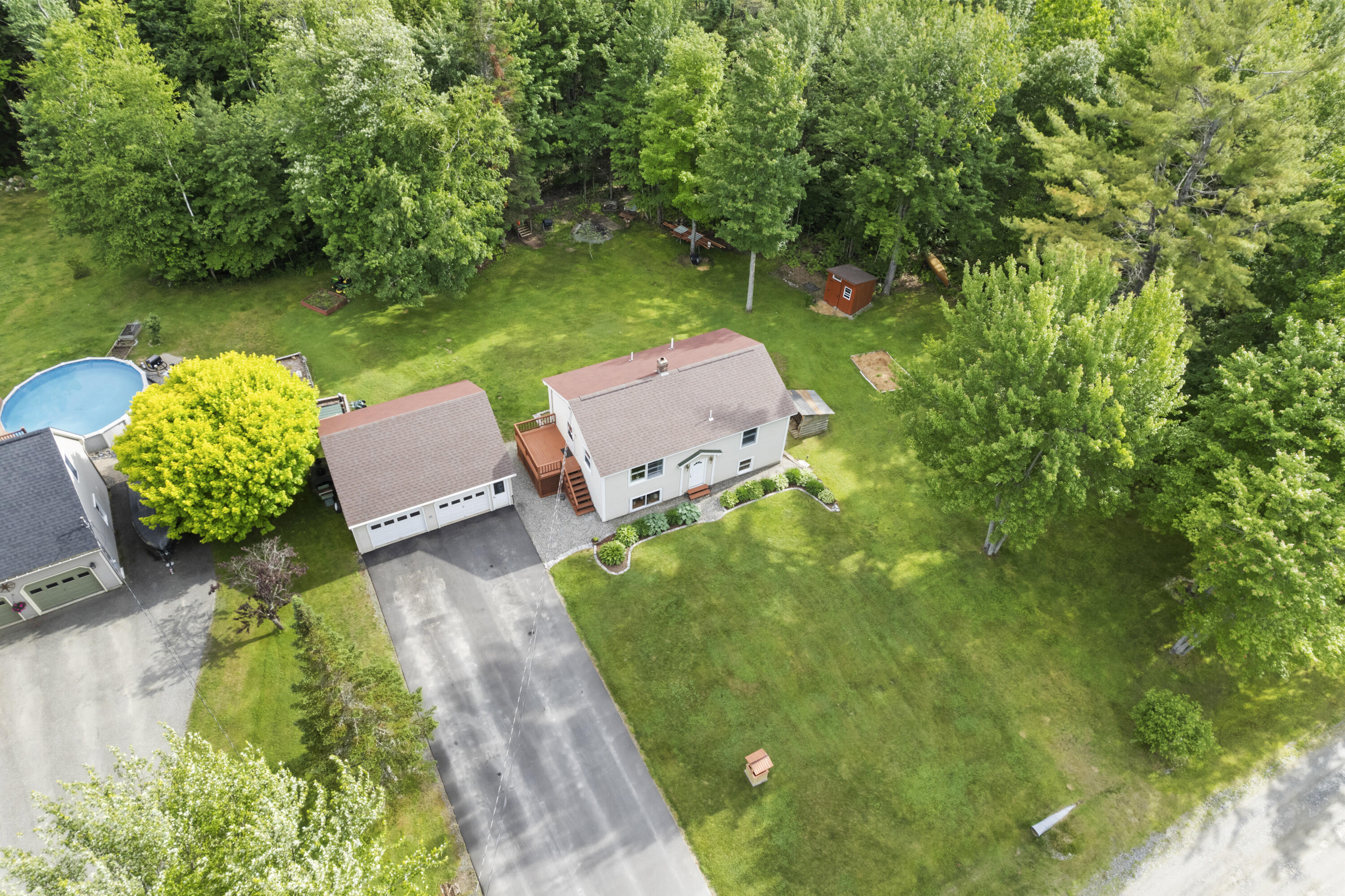 30 Meadow Brook Drive