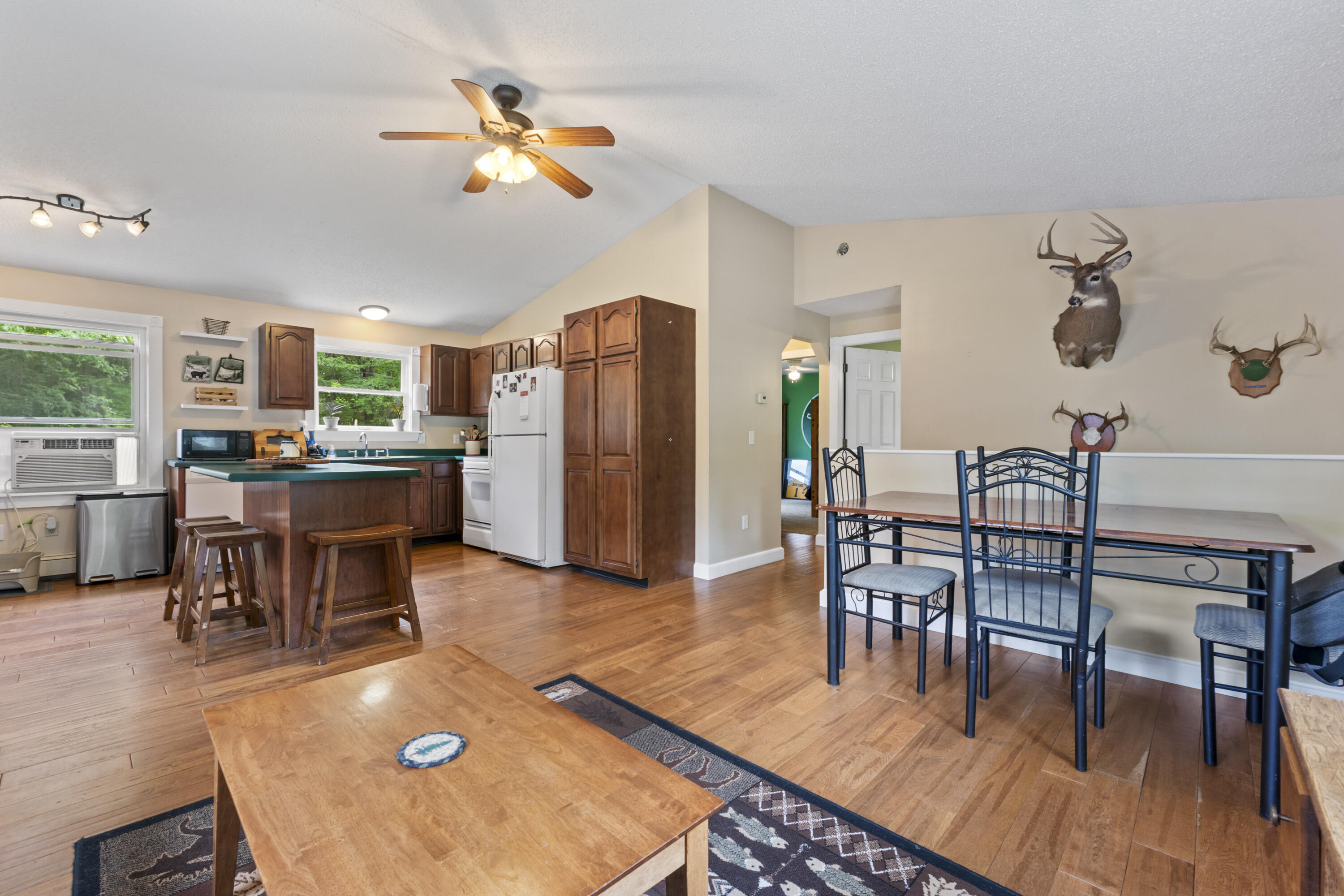 30 Meadow Brook Drive