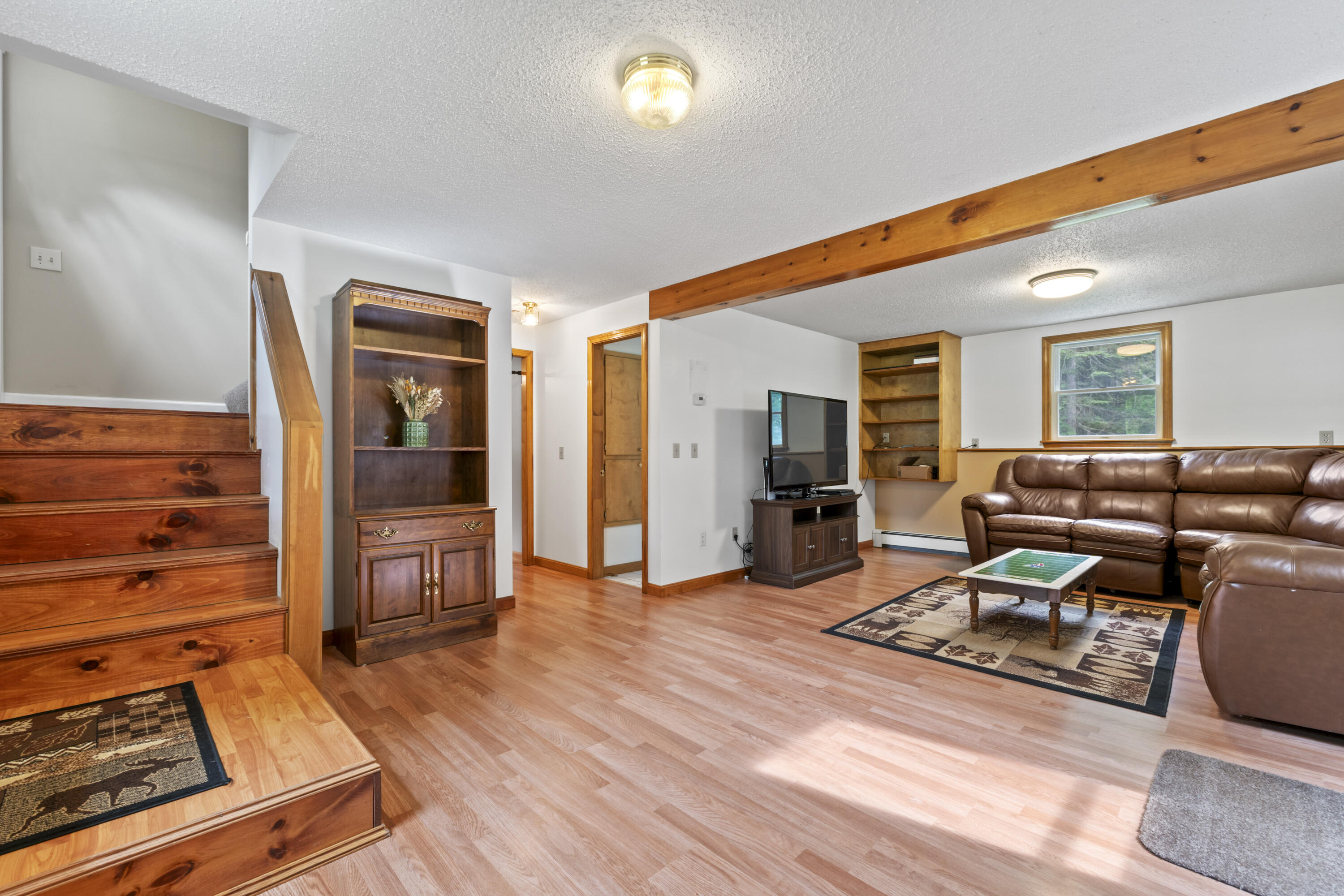 30 Meadow Brook Drive