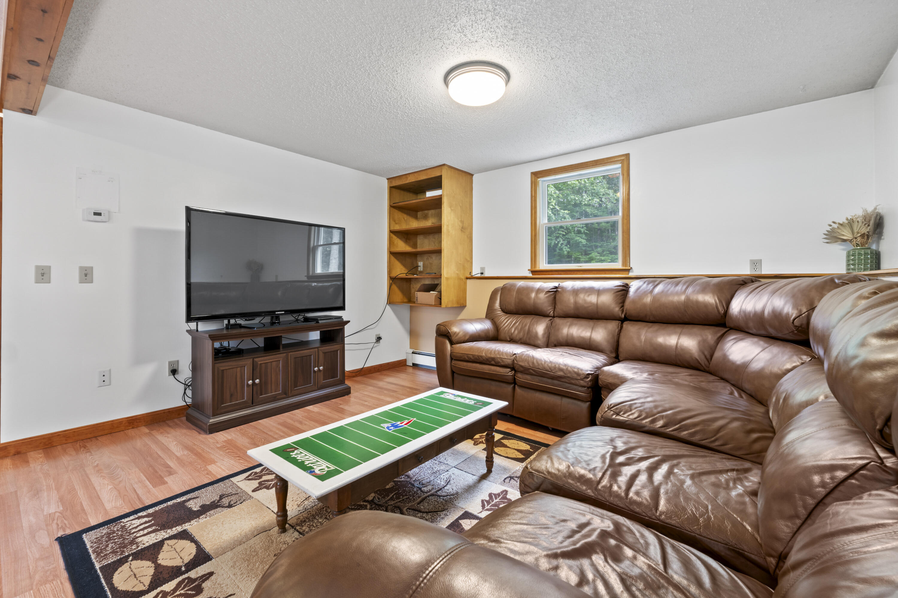 30 Meadow Brook Drive