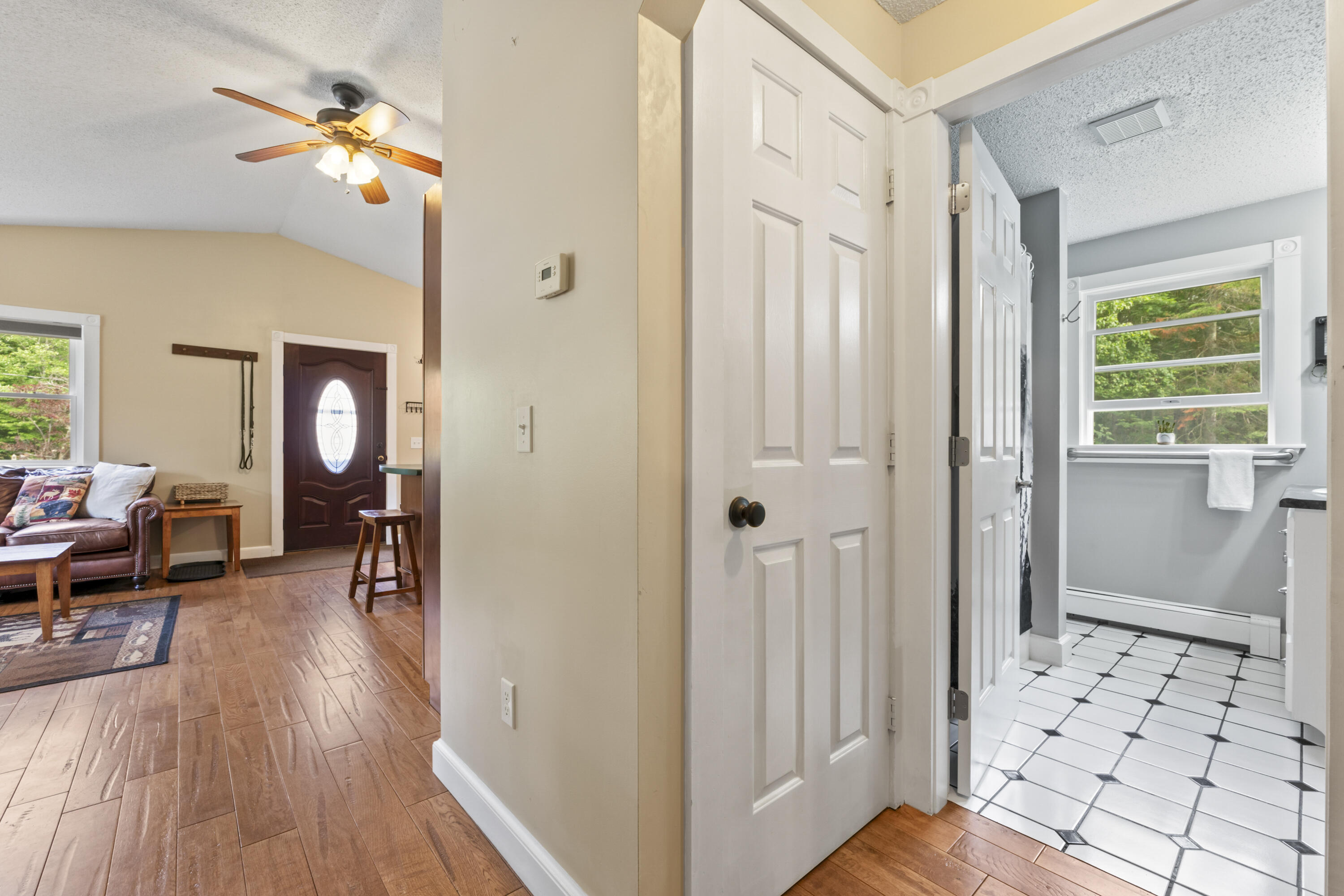 30 Meadow Brook Drive