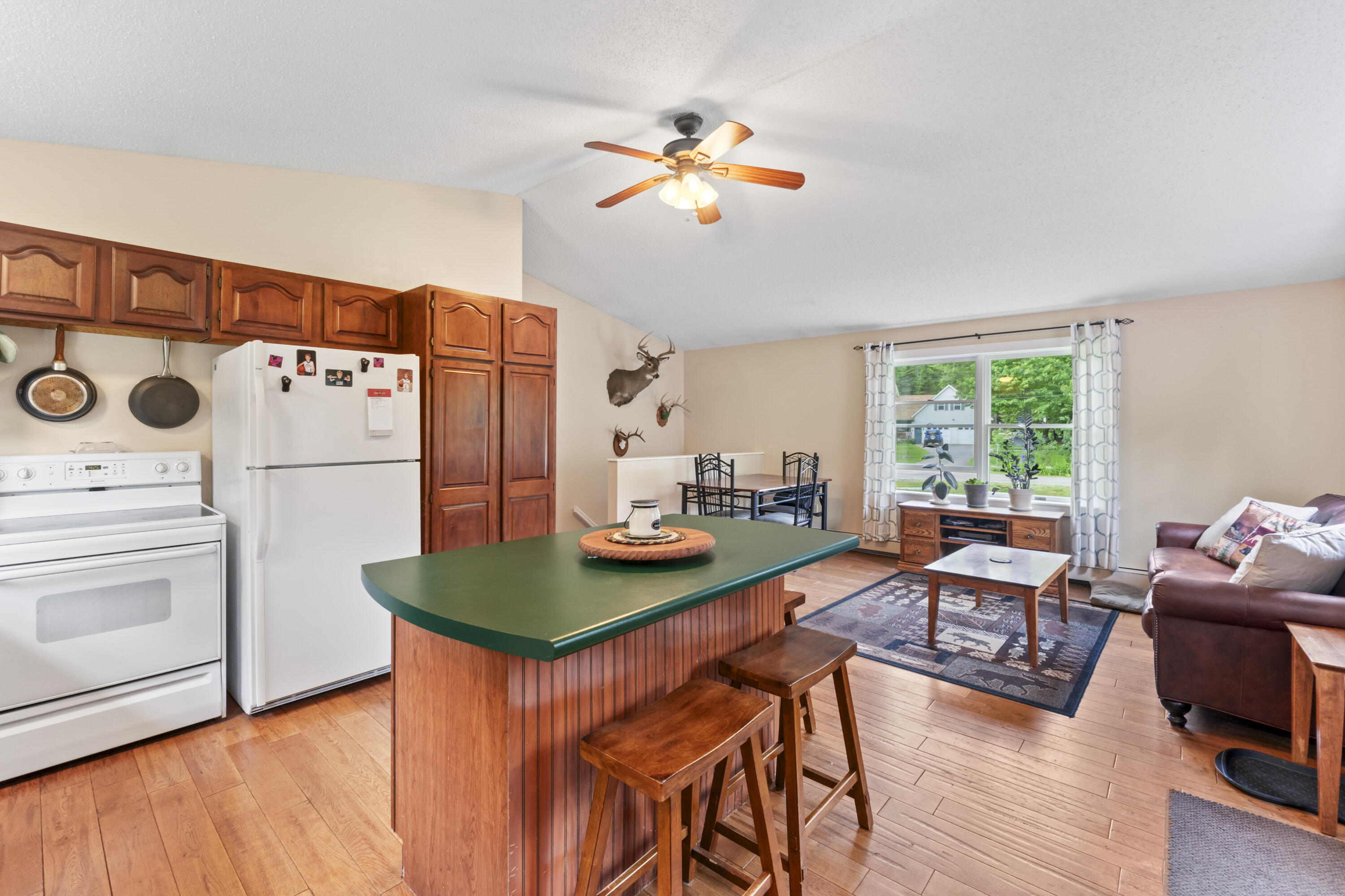 30 Meadow Brook Drive