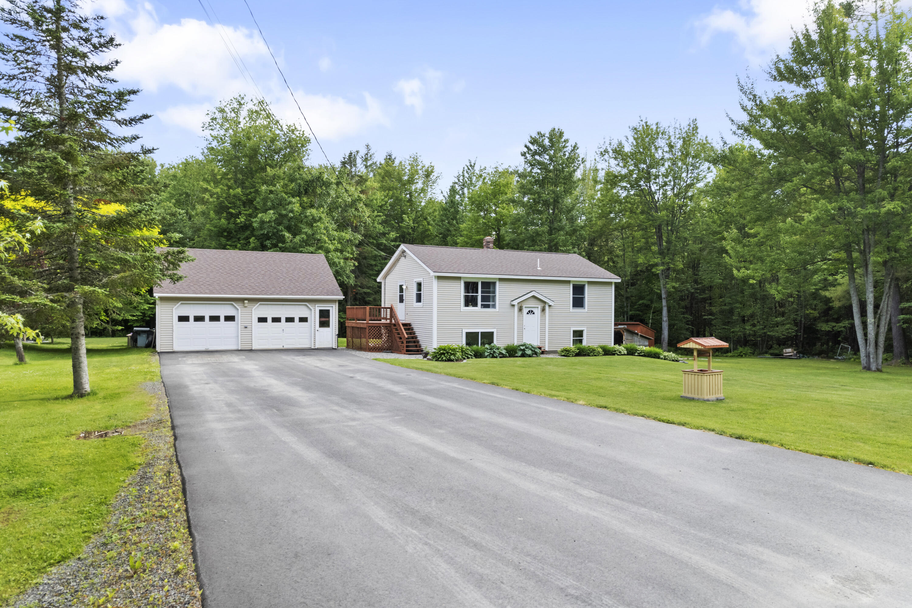 30 Meadow Brook Drive