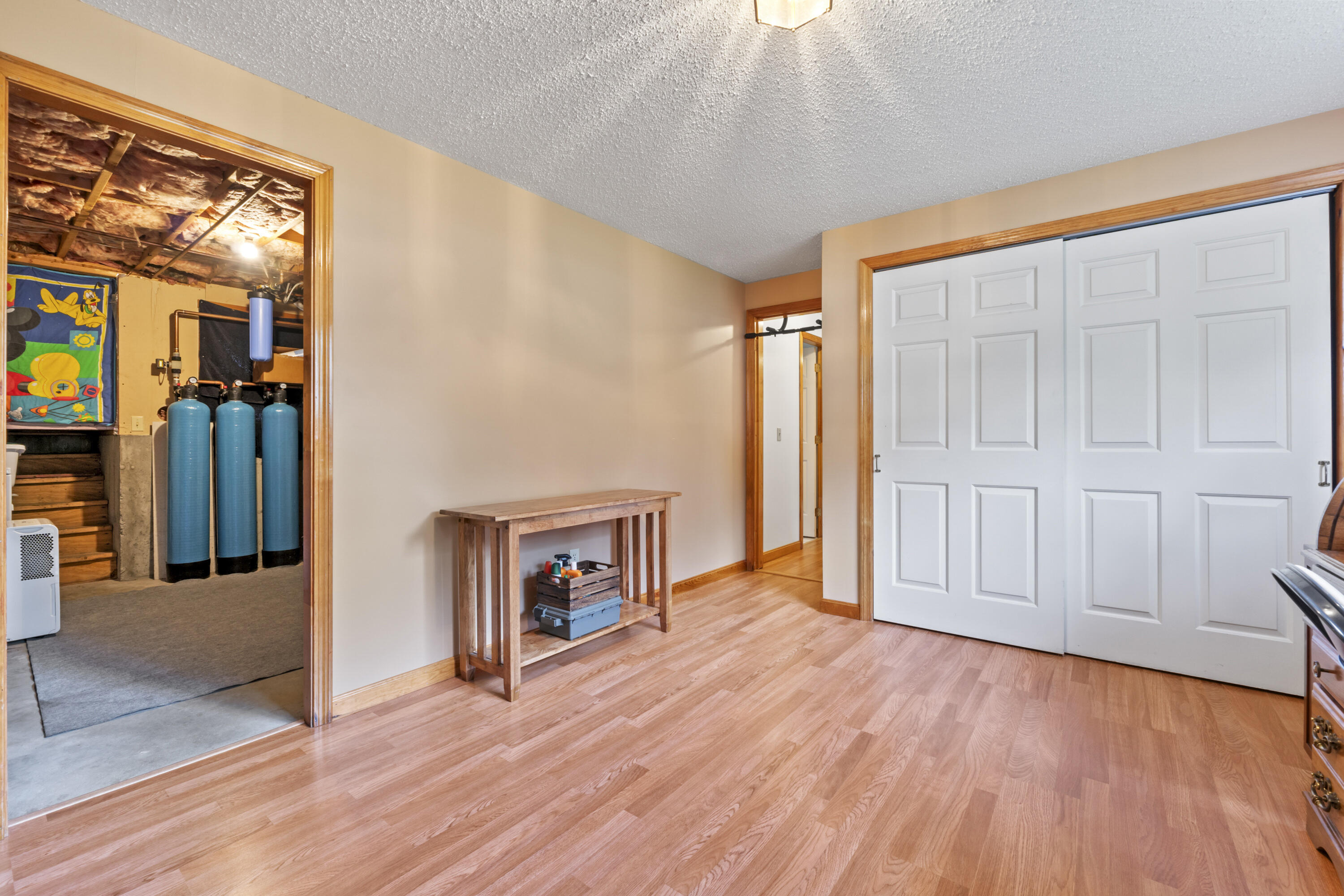 30 Meadow Brook Drive