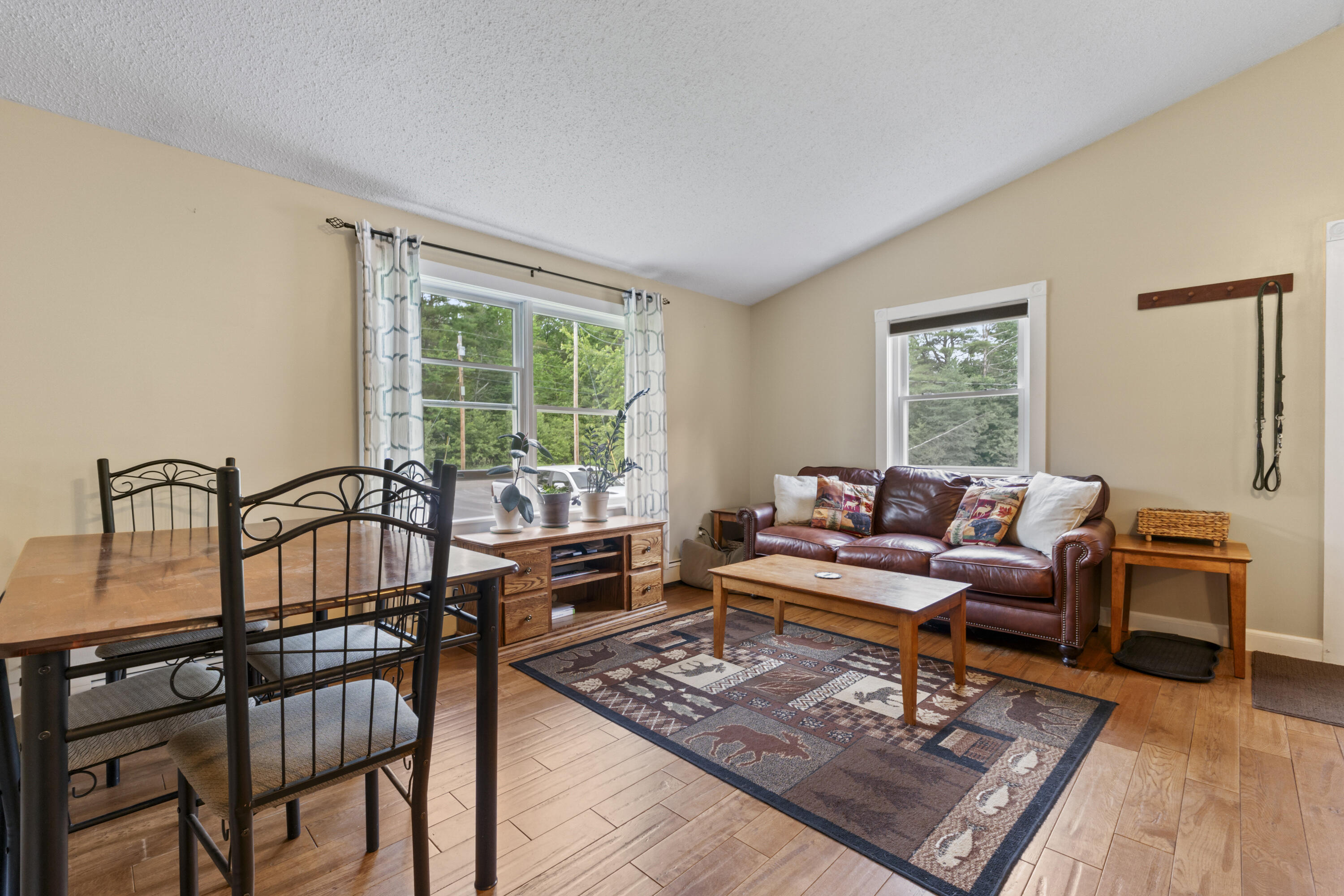 30 Meadow Brook Drive