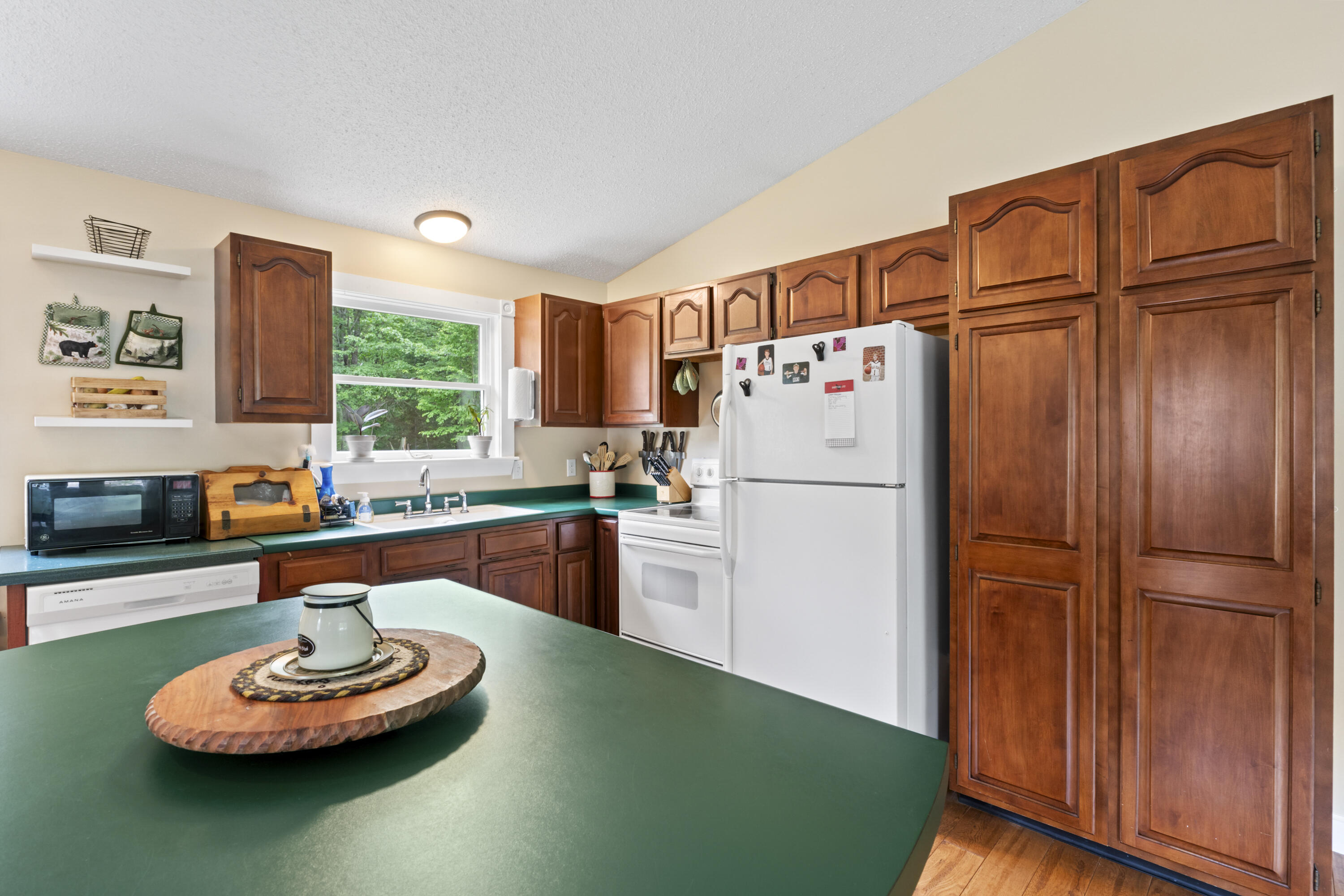 30 Meadow Brook Drive